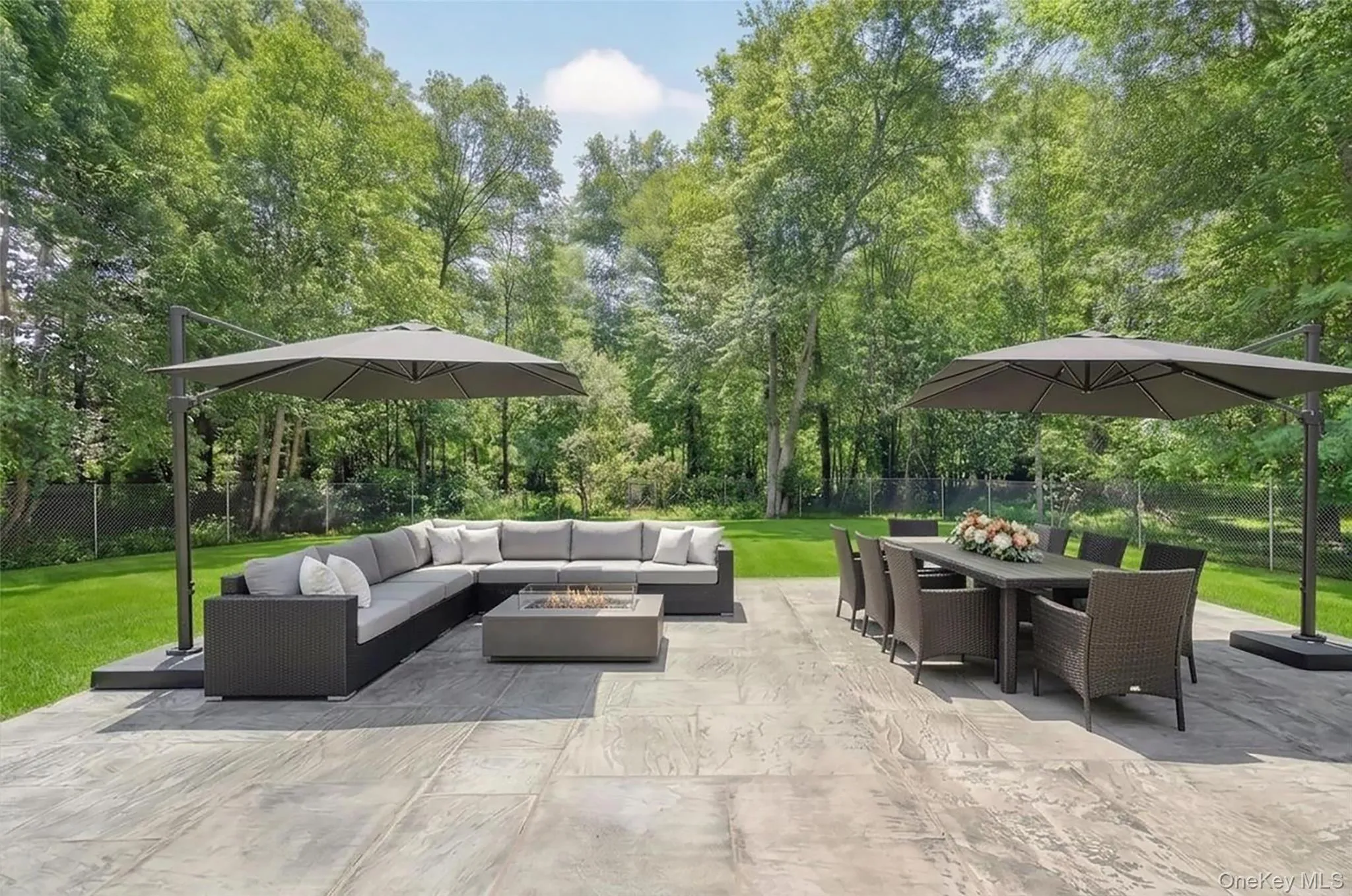 194 Mountain Road, Clarkstown, NY, 4 Bedrooms Bedrooms, 14 Rooms Rooms,3 BathroomsBathrooms,Residential,For Rent,Mountain,0,KEY1011208 194 Mountain Road, Clarkstown, NY, 4 Bedrooms Bedrooms, 14 Rooms Rooms,3 BathroomsBathrooms,Residential,For Rent,Mountain,0,KEY1011208