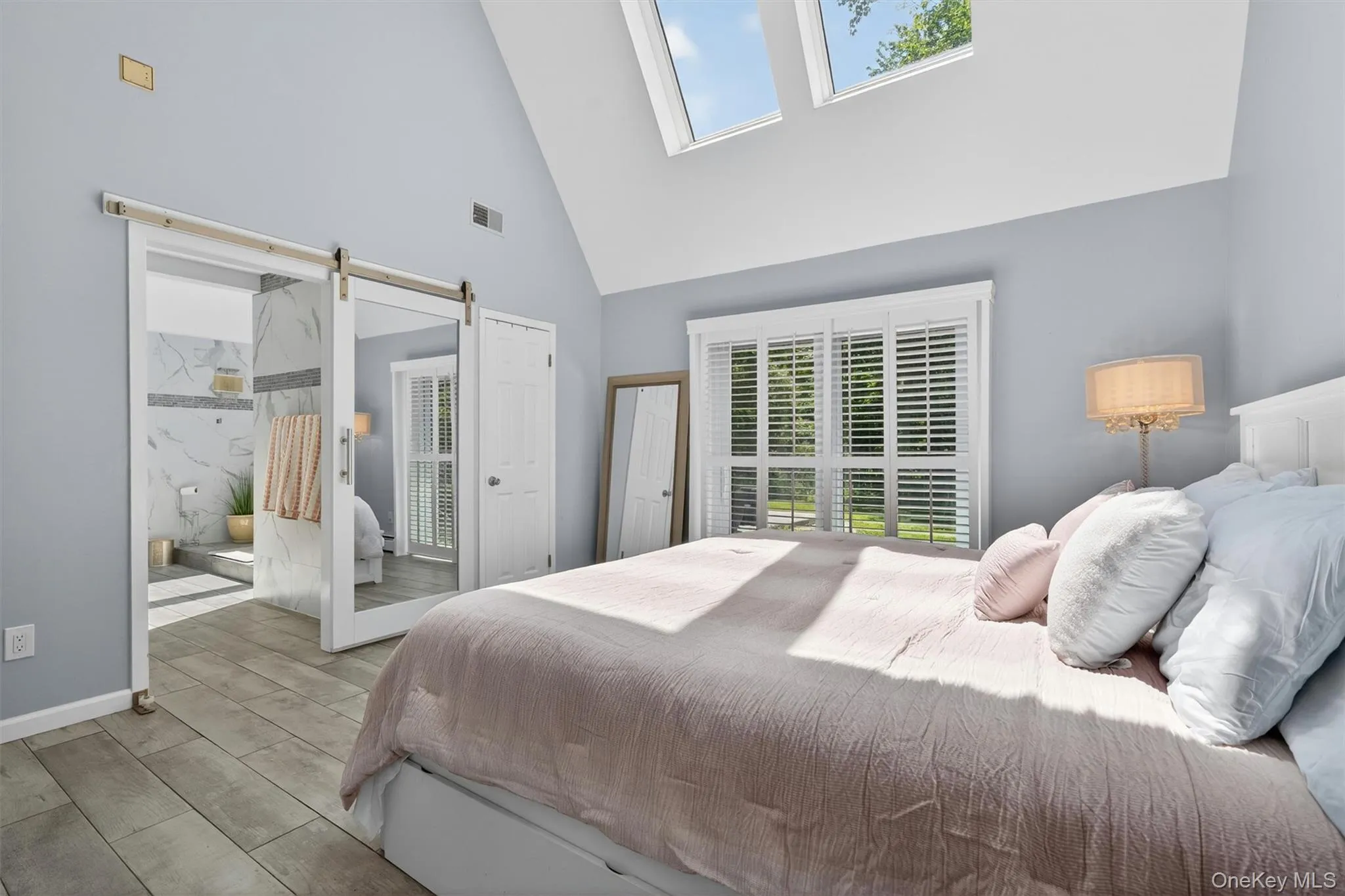 194 Mountain Road, Clarkstown, NY, 4 Bedrooms Bedrooms, 14 Rooms Rooms,3 BathroomsBathrooms,Residential,For Rent,Mountain,0,KEY1011208 194 Mountain Road, Clarkstown, NY, 4 Bedrooms Bedrooms, 14 Rooms Rooms,3 BathroomsBathrooms,Residential,For Rent,Mountain,0,KEY1011208