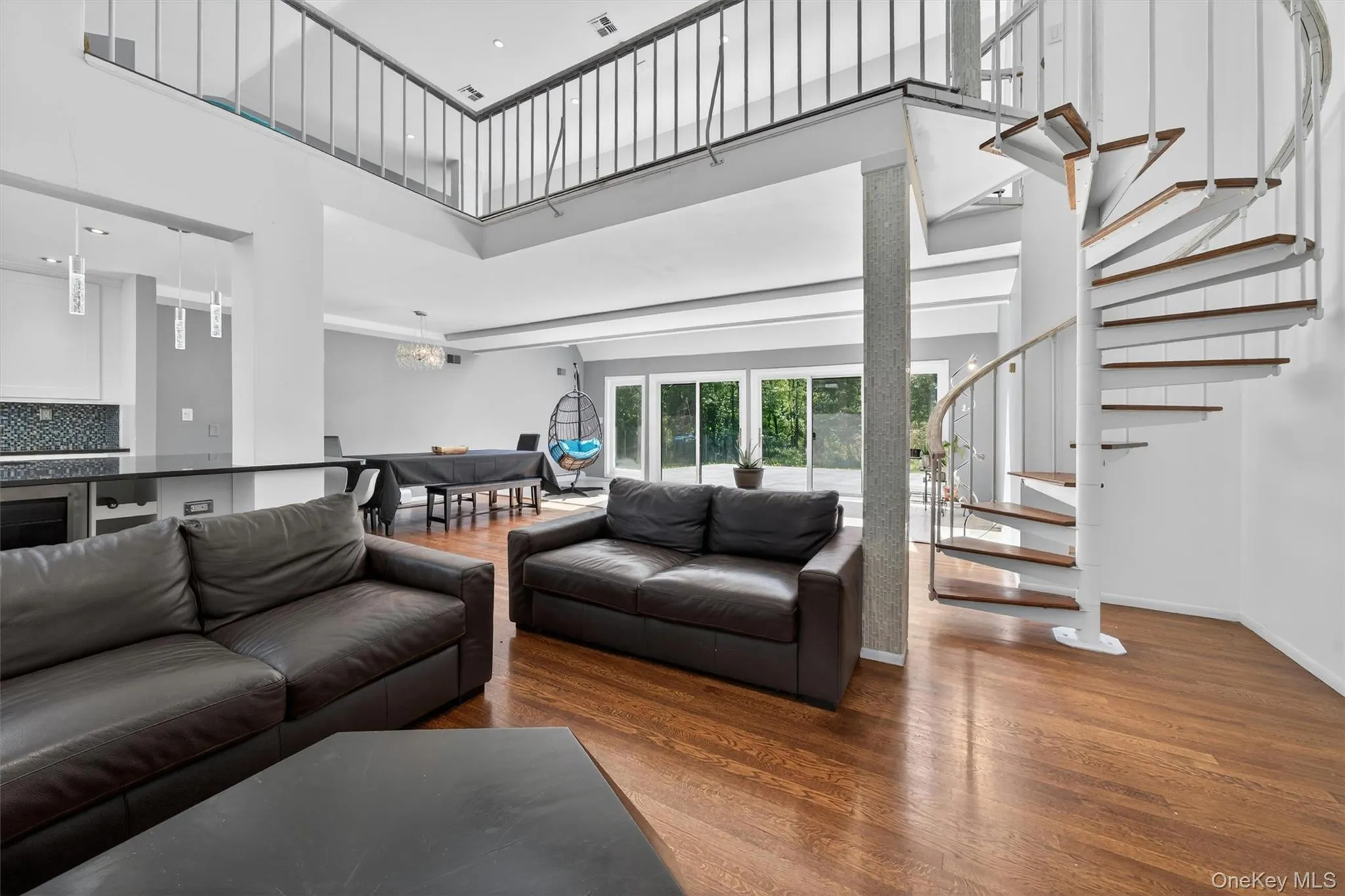 194 Mountain Road, Clarkstown, NY, 4 Bedrooms Bedrooms, 14 Rooms Rooms,3 BathroomsBathrooms,Residential,For Rent,Mountain,0,KEY1011208 194 Mountain Road, Clarkstown, NY, 4 Bedrooms Bedrooms, 14 Rooms Rooms,3 BathroomsBathrooms,Residential,For Rent,Mountain,0,KEY1011208