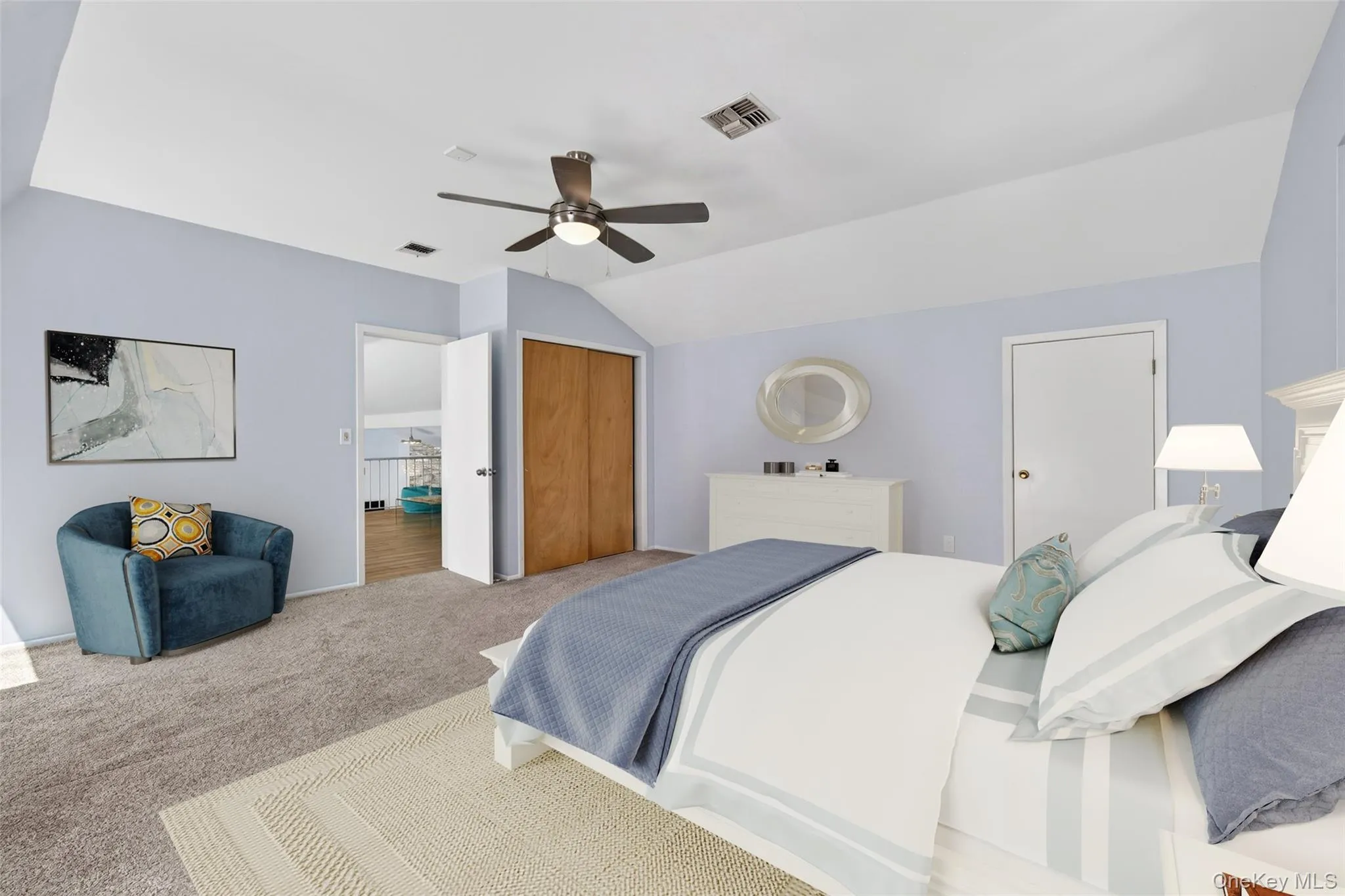 194 Mountain Road, Clarkstown, NY, 4 Bedrooms Bedrooms, 14 Rooms Rooms,3 BathroomsBathrooms,Residential,For Rent,Mountain,0,KEY1011208 194 Mountain Road, Clarkstown, NY, 4 Bedrooms Bedrooms, 14 Rooms Rooms,3 BathroomsBathrooms,Residential,For Rent,Mountain,0,KEY1011208