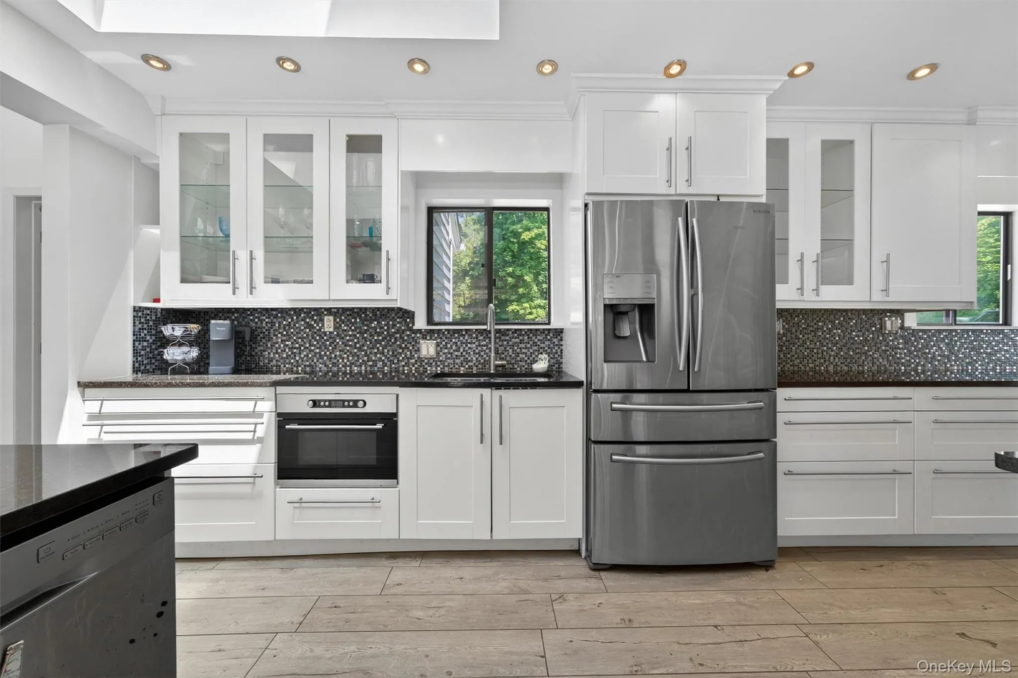194 Mountain Road, Clarkstown, NY, 4 Bedrooms Bedrooms, 14 Rooms Rooms,3 BathroomsBathrooms,Residential,For Rent,Mountain,0,KEY1011208 194 Mountain Road, Clarkstown, NY, 4 Bedrooms Bedrooms, 14 Rooms Rooms,3 BathroomsBathrooms,Residential,For Rent,Mountain,0,KEY1011208
