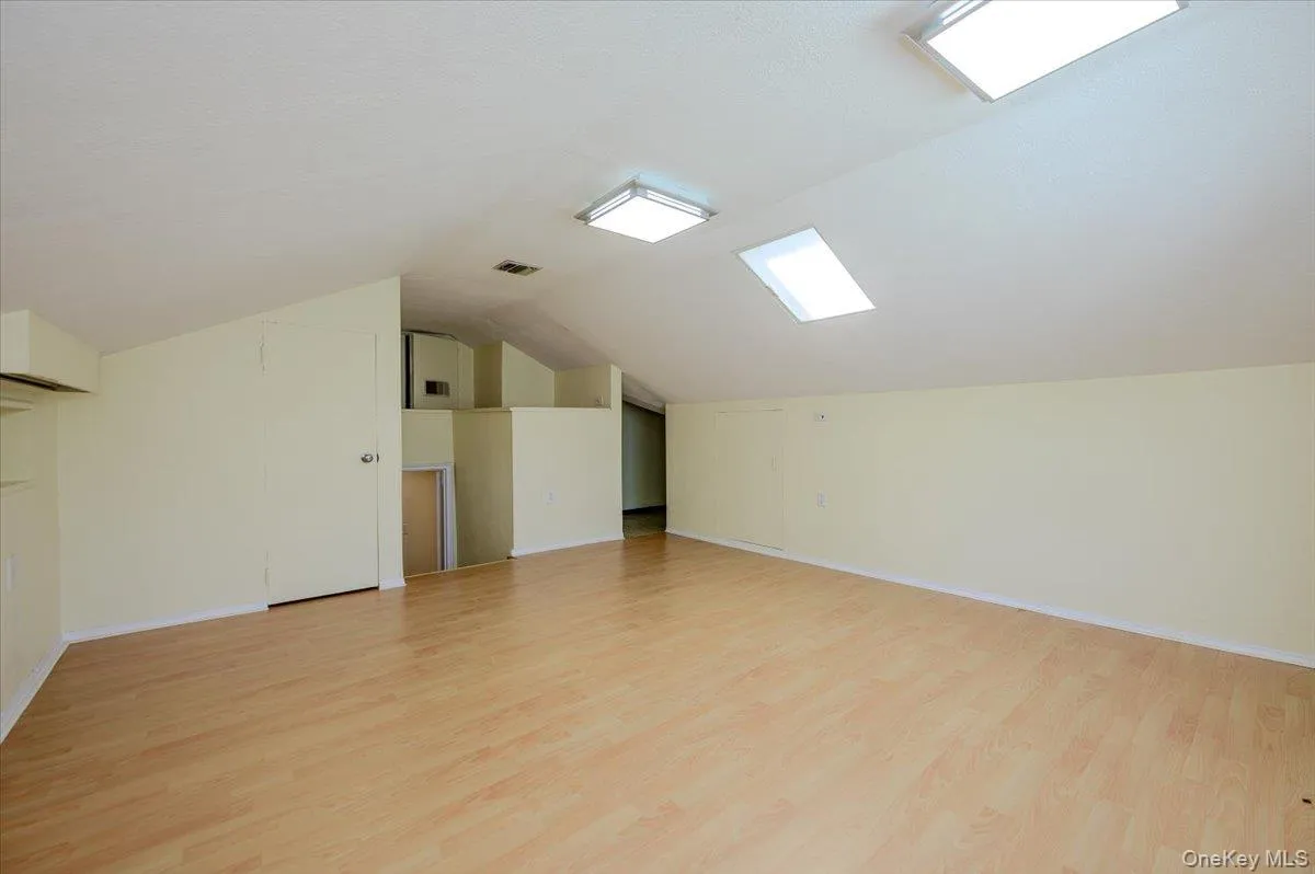 567 Oxford Road, Hempstead, NY, 4 Bedrooms Bedrooms, 8 Rooms Rooms,2 BathroomsBathrooms,Residential,For Rent,Oxford,0,1011209 567 Oxford Road, Hempstead, NY, 4 Bedrooms Bedrooms, 8 Rooms Rooms,2 BathroomsBathrooms,Residential,For Rent,Oxford,0,1011209