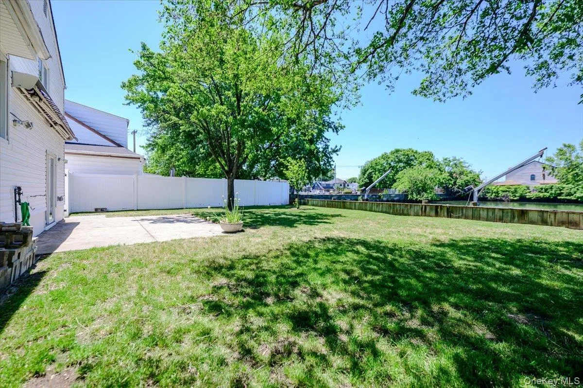 567 Oxford Road, Hempstead, NY, 4 Bedrooms Bedrooms, 8 Rooms Rooms,2 BathroomsBathrooms,Residential,For Rent,Oxford,0,1011209 567 Oxford Road, Hempstead, NY, 4 Bedrooms Bedrooms, 8 Rooms Rooms,2 BathroomsBathrooms,Residential,For Rent,Oxford,0,1011209