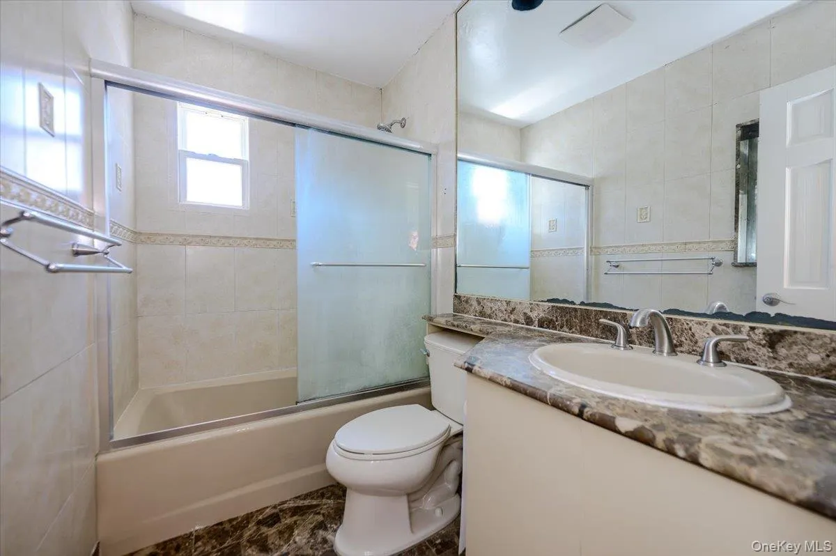 567 Oxford Road, Hempstead, NY, 4 Bedrooms Bedrooms, 8 Rooms Rooms,2 BathroomsBathrooms,Residential,For Rent,Oxford,0,1011209 567 Oxford Road, Hempstead, NY, 4 Bedrooms Bedrooms, 8 Rooms Rooms,2 BathroomsBathrooms,Residential,For Rent,Oxford,0,1011209