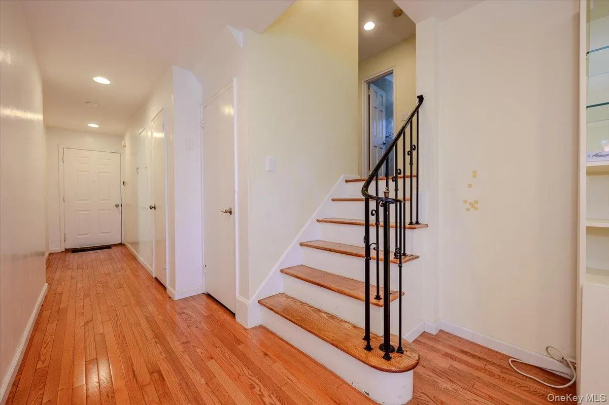 567 Oxford Road, Hempstead, NY, 4 Bedrooms Bedrooms, 8 Rooms Rooms,2 BathroomsBathrooms,Residential,For Rent,Oxford,0,1011209 567 Oxford Road, Hempstead, NY, 4 Bedrooms Bedrooms, 8 Rooms Rooms,2 BathroomsBathrooms,Residential,For Rent,Oxford,0,1011209