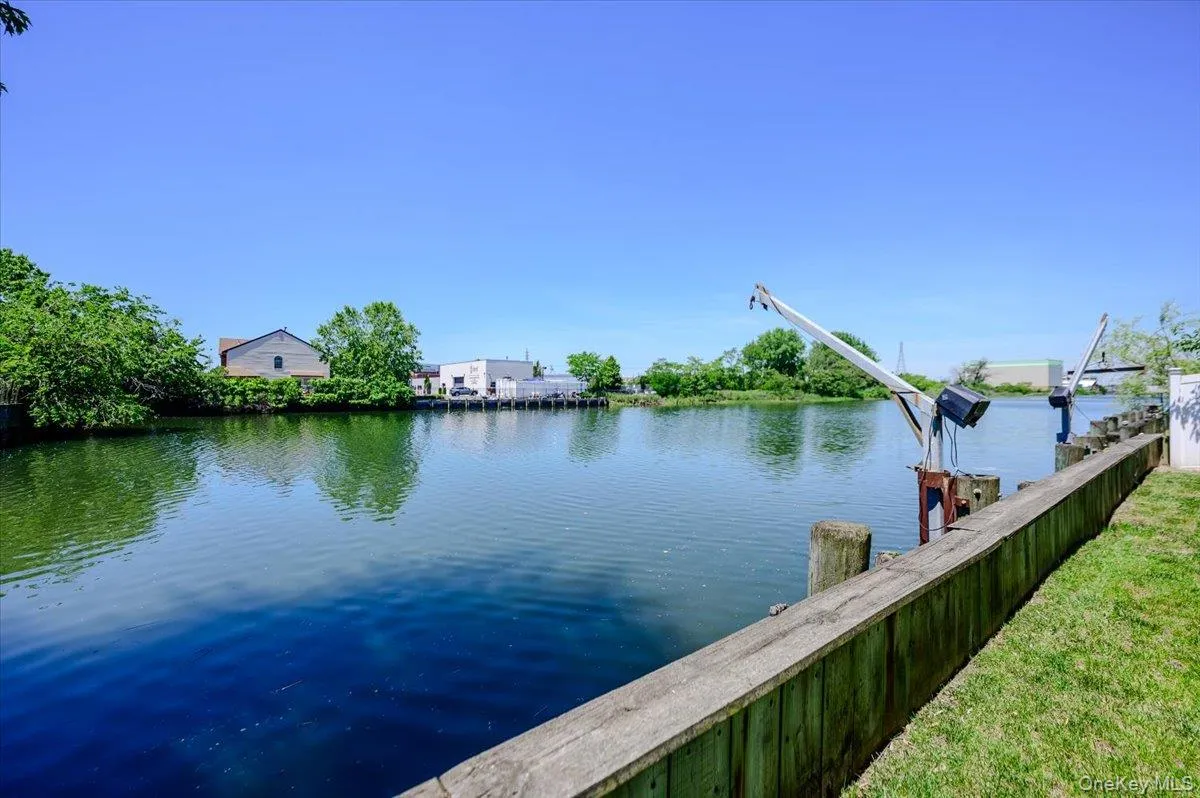 567 Oxford Road, Hempstead, NY, 4 Bedrooms Bedrooms, 8 Rooms Rooms,2 BathroomsBathrooms,Residential,For Rent,Oxford,0,1011209 567 Oxford Road, Hempstead, NY, 4 Bedrooms Bedrooms, 8 Rooms Rooms,2 BathroomsBathrooms,Residential,For Rent,Oxford,0,1011209