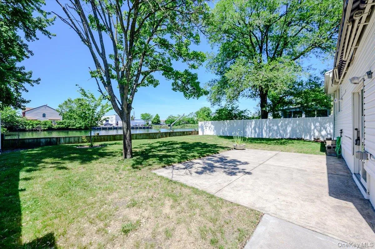 567 Oxford Road, Hempstead, NY, 4 Bedrooms Bedrooms, 8 Rooms Rooms,2 BathroomsBathrooms,Residential,For Rent,Oxford,0,1011209 567 Oxford Road, Hempstead, NY, 4 Bedrooms Bedrooms, 8 Rooms Rooms,2 BathroomsBathrooms,Residential,For Rent,Oxford,0,1011209