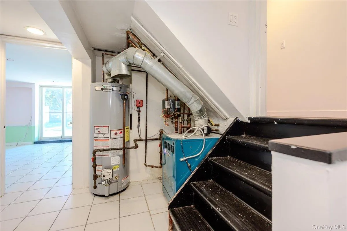 567 Oxford Road, Hempstead, NY, 4 Bedrooms Bedrooms, 8 Rooms Rooms,2 BathroomsBathrooms,Residential,For Rent,Oxford,0,1011209 567 Oxford Road, Hempstead, NY, 4 Bedrooms Bedrooms, 8 Rooms Rooms,2 BathroomsBathrooms,Residential,For Rent,Oxford,0,1011209