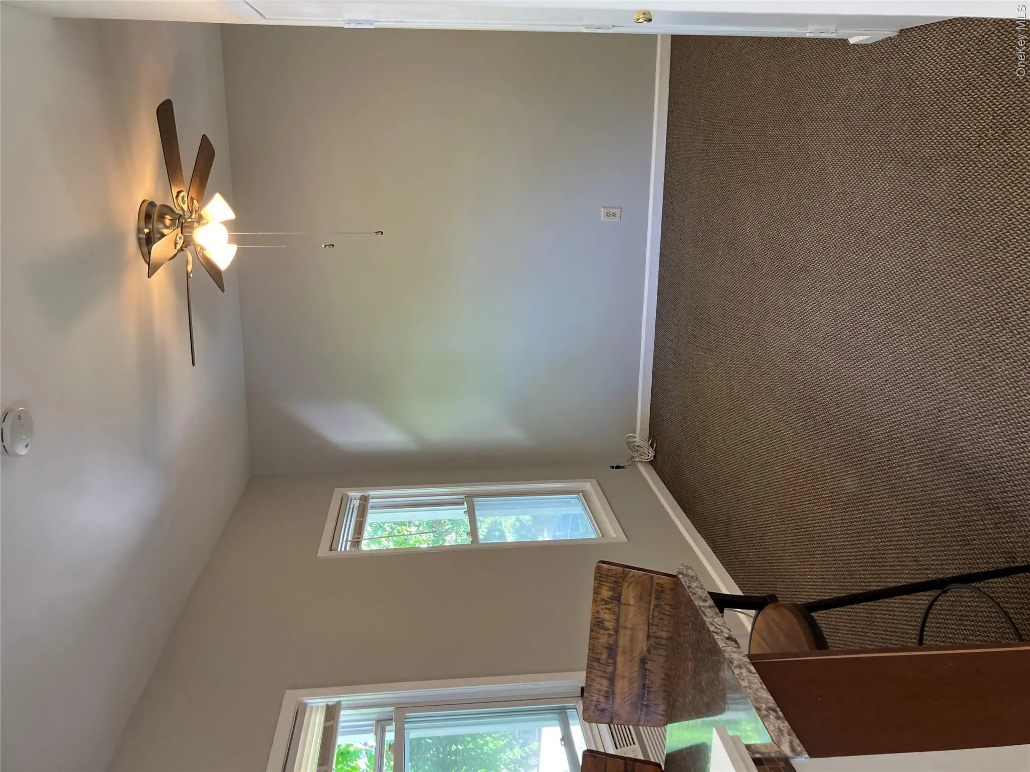 7 Dewey Street Dewey Street, Huntington, NY, 1 Bedroom Bedrooms, 2 Rooms Rooms,1 BathroomBathrooms,Residential Lease,For Rent,Dewey,0,1011210 7 Dewey Street Dewey Street, Huntington, NY, 1 Bedroom Bedrooms, 2 Rooms Rooms,1 BathroomBathrooms,Residential Lease,For Rent,Dewey,0,1011210