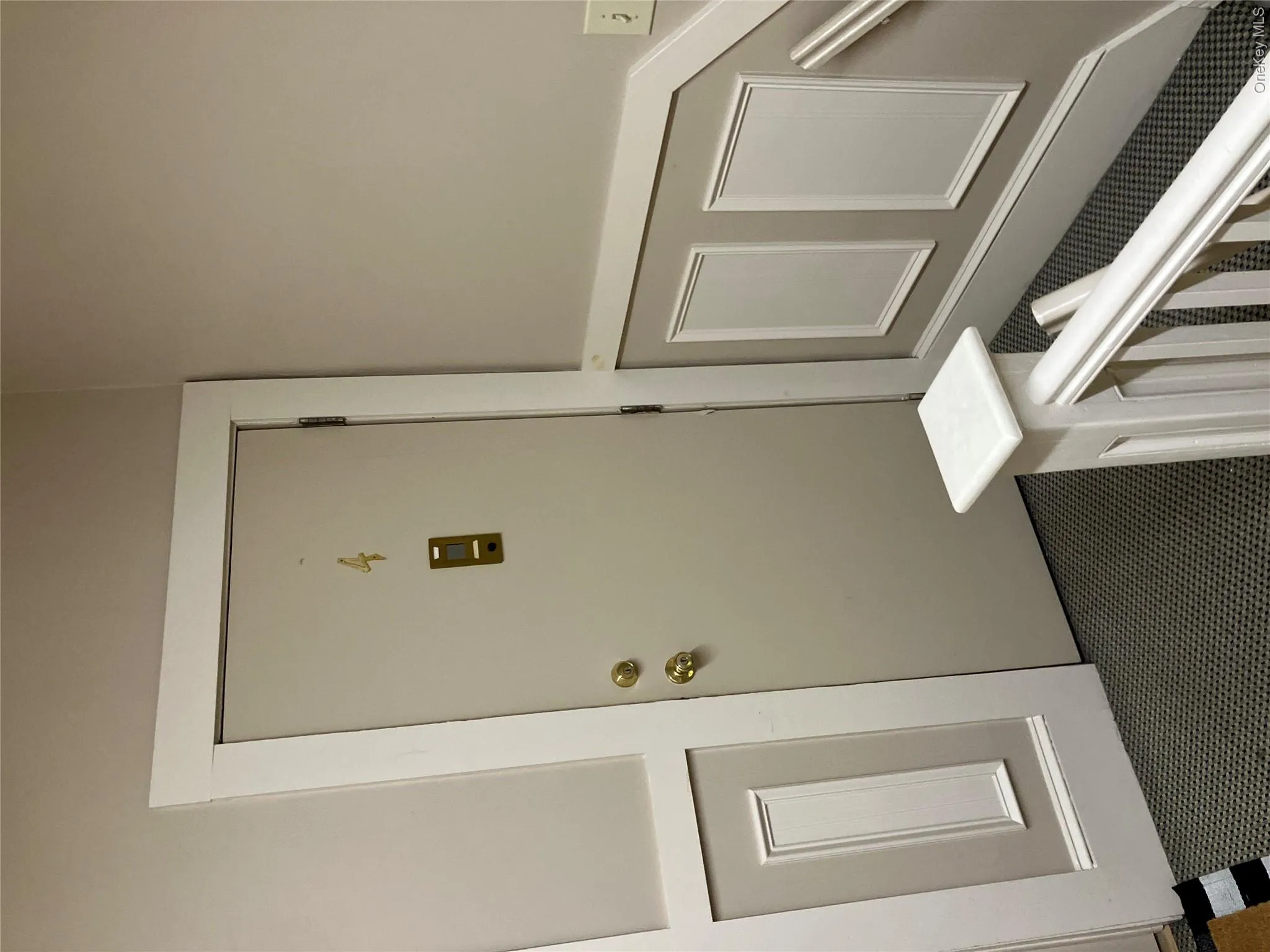 7 Dewey Street Dewey Street, Huntington, NY, 1 Bedroom Bedrooms, 2 Rooms Rooms,1 BathroomBathrooms,Residential Lease,For Rent,Dewey,0,1011210 7 Dewey Street Dewey Street, Huntington, NY, 1 Bedroom Bedrooms, 2 Rooms Rooms,1 BathroomBathrooms,Residential Lease,For Rent,Dewey,0,1011210