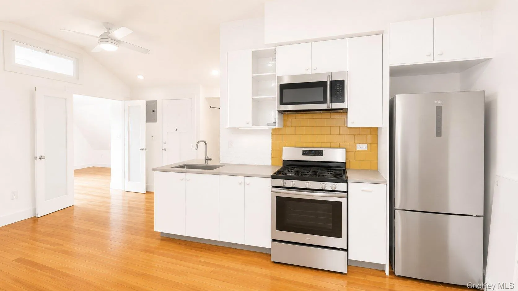 536 Beach 72nd Street, New York, NY, 1 Bedroom Bedrooms, 3 Rooms Rooms,1 BathroomBathrooms,Residential Lease,For Rent,Beach 72nd,0,1011211 536 Beach 72nd Street, New York, NY, 1 Bedroom Bedrooms, 3 Rooms Rooms,1 BathroomBathrooms,Residential Lease,For Rent,Beach 72nd,0,1011211