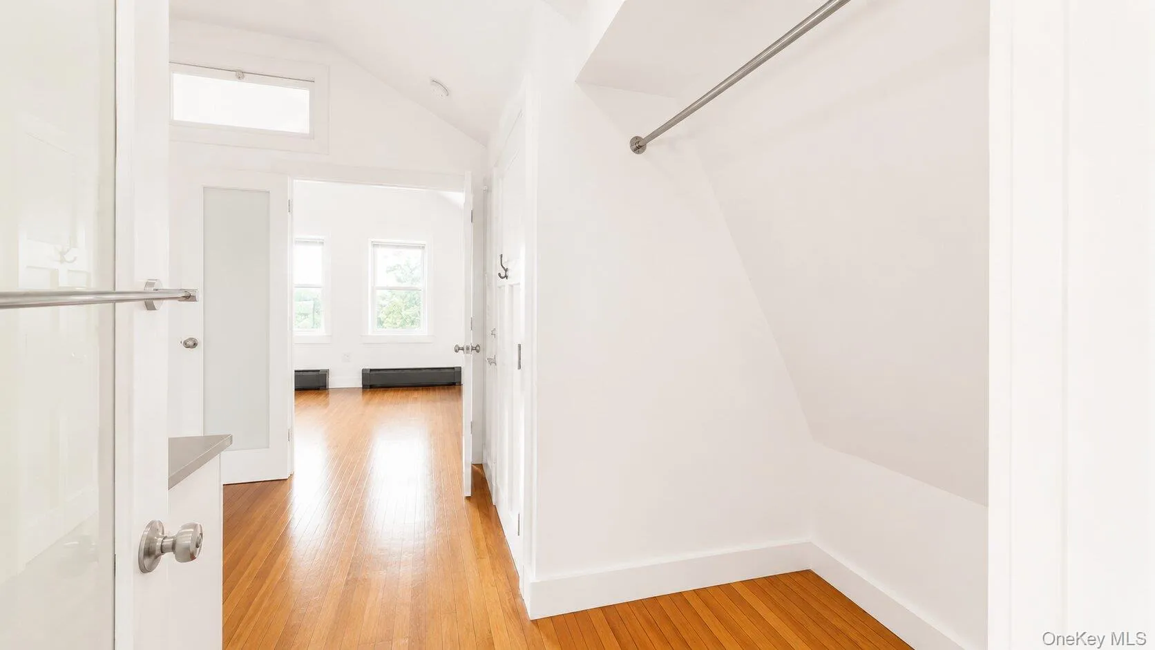 536 Beach 72nd Street, New York, NY, 1 Bedroom Bedrooms, 3 Rooms Rooms,1 BathroomBathrooms,Residential Lease,For Rent,Beach 72nd,0,1011211 536 Beach 72nd Street, New York, NY, 1 Bedroom Bedrooms, 3 Rooms Rooms,1 BathroomBathrooms,Residential Lease,For Rent,Beach 72nd,0,1011211