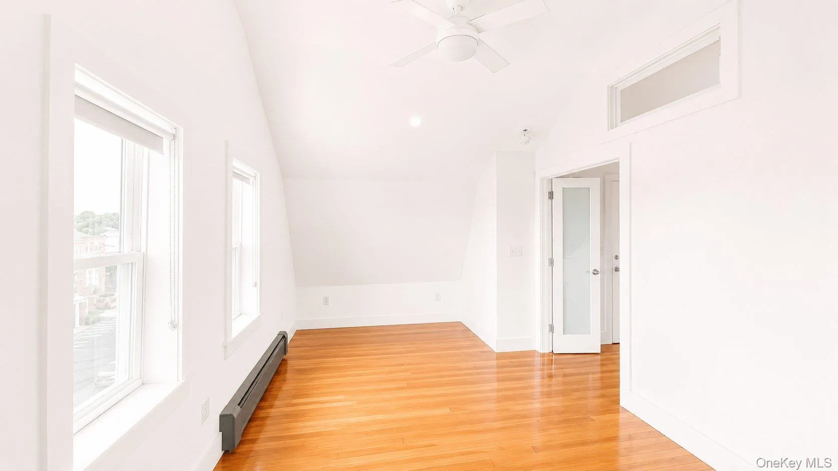536 Beach 72nd Street, New York, NY, 1 Bedroom Bedrooms, 3 Rooms Rooms,1 BathroomBathrooms,Residential Lease,For Rent,Beach 72nd,0,1011211 536 Beach 72nd Street, New York, NY, 1 Bedroom Bedrooms, 3 Rooms Rooms,1 BathroomBathrooms,Residential Lease,For Rent,Beach 72nd,0,1011211