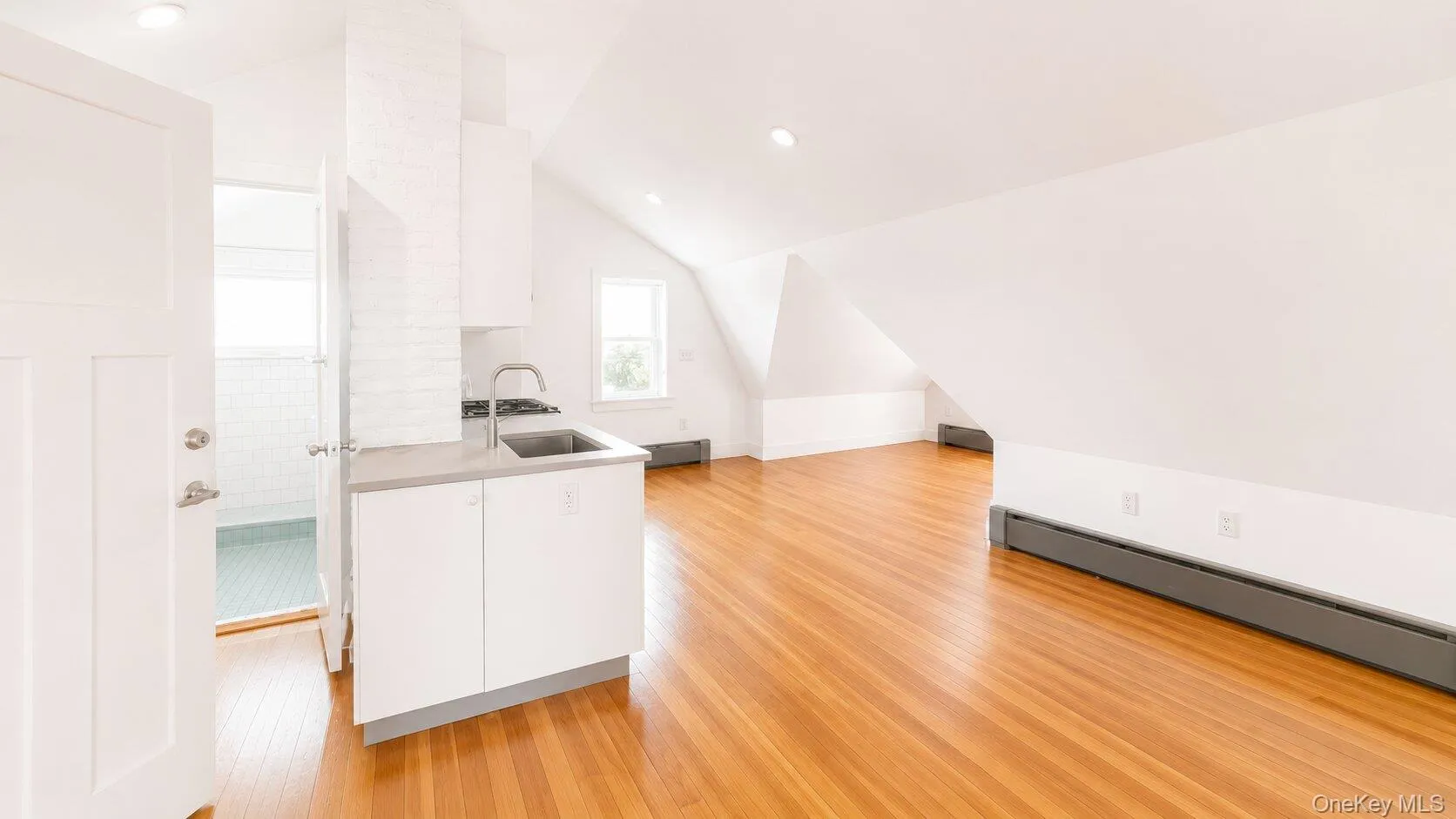 536 Beach 72nd Street, New York, NY, 1 Bedroom Bedrooms, 3 Rooms Rooms,1 BathroomBathrooms,Residential Lease,For Rent,Beach 72nd,0,1011211 536 Beach 72nd Street, New York, NY, 1 Bedroom Bedrooms, 3 Rooms Rooms,1 BathroomBathrooms,Residential Lease,For Rent,Beach 72nd,0,1011211
