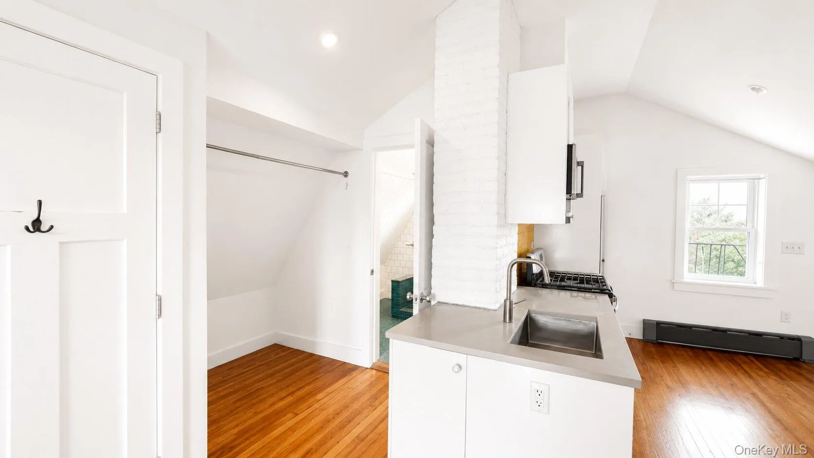 536 Beach 72nd Street, New York, NY, 1 Bedroom Bedrooms, 3 Rooms Rooms,1 BathroomBathrooms,Residential Lease,For Rent,Beach 72nd,0,1011211 536 Beach 72nd Street, New York, NY, 1 Bedroom Bedrooms, 3 Rooms Rooms,1 BathroomBathrooms,Residential Lease,For Rent,Beach 72nd,0,1011211