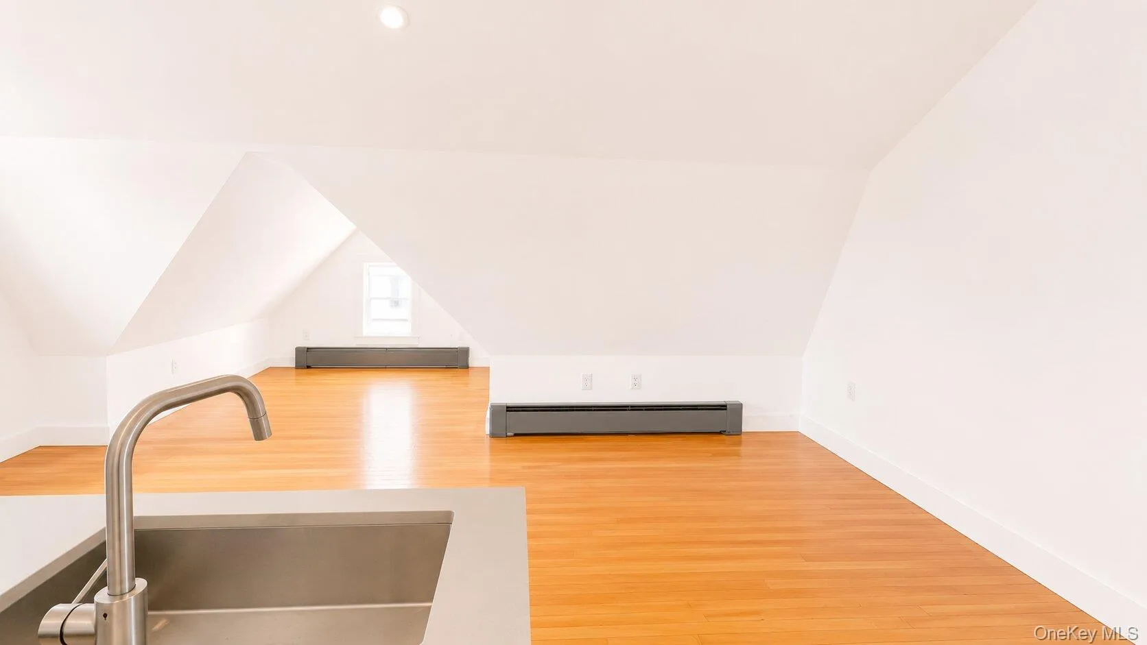 536 Beach 72nd Street, New York, NY, 1 Bedroom Bedrooms, 3 Rooms Rooms,1 BathroomBathrooms,Residential Lease,For Rent,Beach 72nd,0,1011211 536 Beach 72nd Street, New York, NY, 1 Bedroom Bedrooms, 3 Rooms Rooms,1 BathroomBathrooms,Residential Lease,For Rent,Beach 72nd,0,1011211