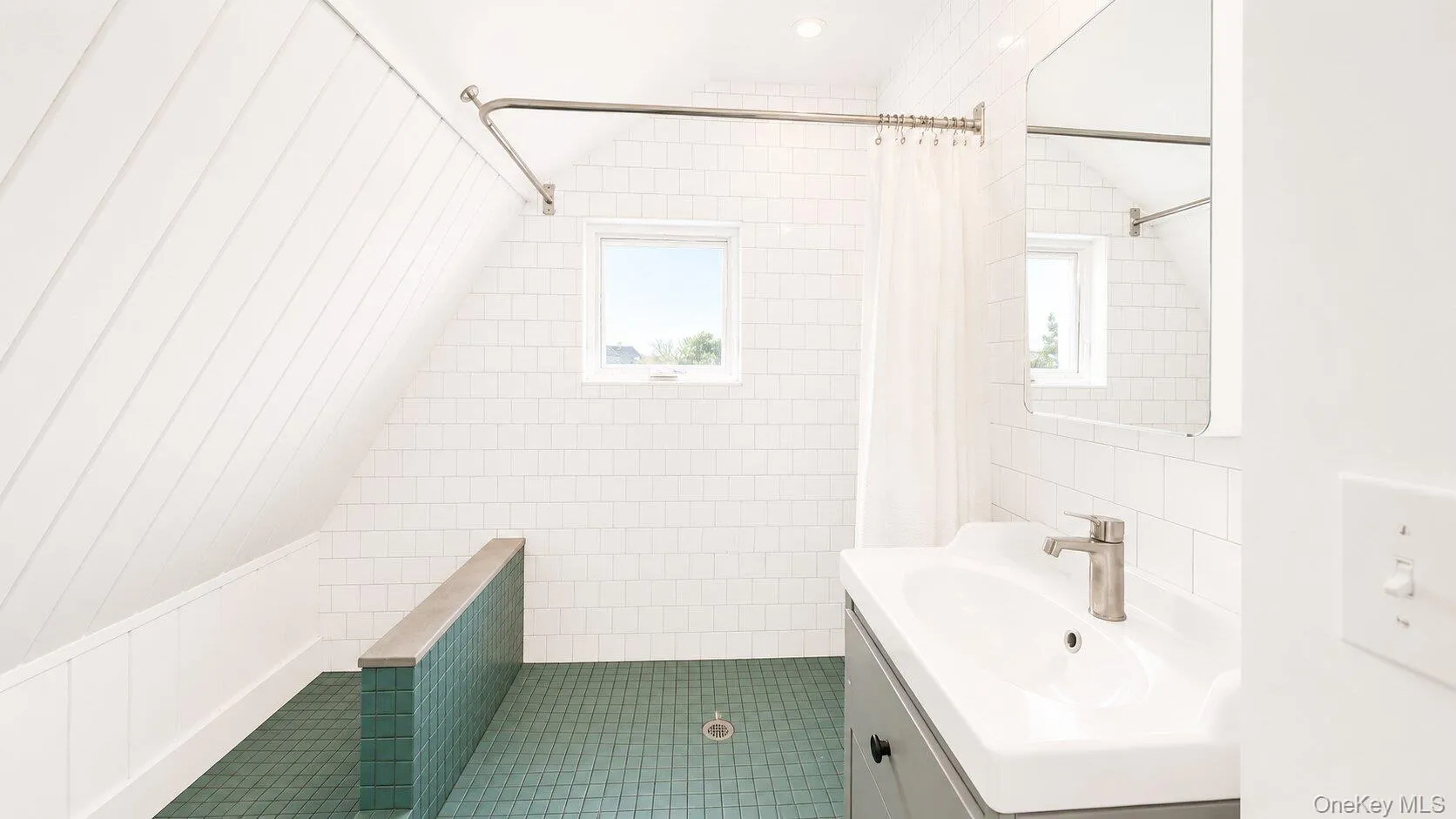 536 Beach 72nd Street, New York, NY, 1 Bedroom Bedrooms, 3 Rooms Rooms,1 BathroomBathrooms,Residential Lease,For Rent,Beach 72nd,0,1011211 536 Beach 72nd Street, New York, NY, 1 Bedroom Bedrooms, 3 Rooms Rooms,1 BathroomBathrooms,Residential Lease,For Rent,Beach 72nd,0,1011211