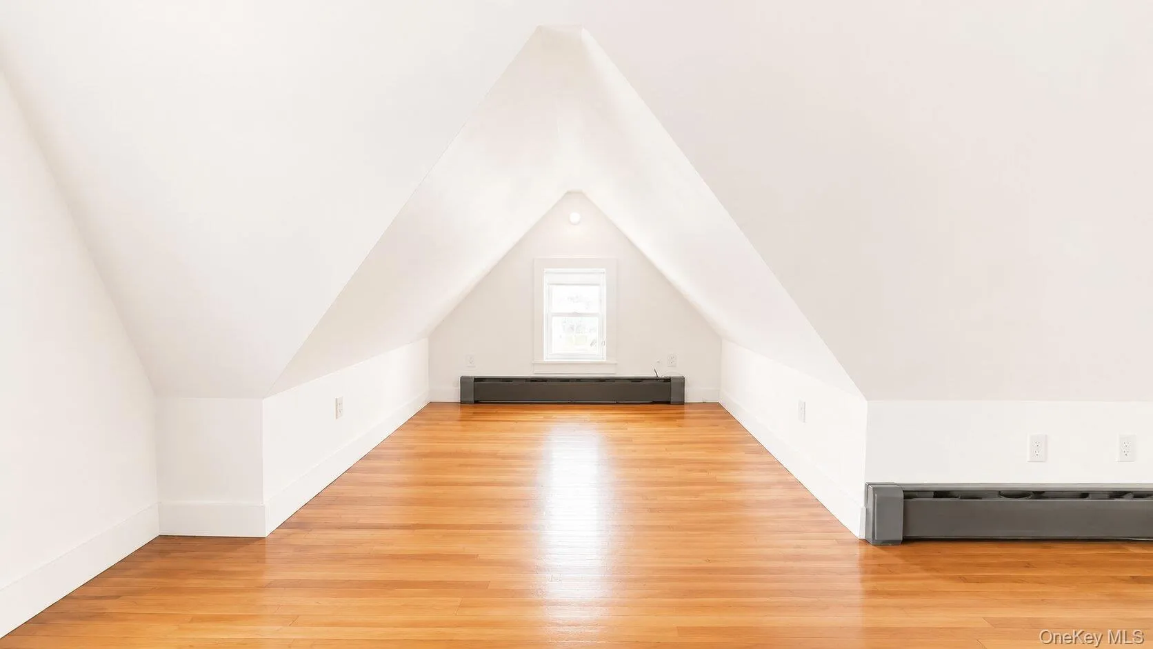 536 Beach 72nd Street, New York, NY, 1 Bedroom Bedrooms, 3 Rooms Rooms,1 BathroomBathrooms,Residential Lease,For Rent,Beach 72nd,0,1011211 536 Beach 72nd Street, New York, NY, 1 Bedroom Bedrooms, 3 Rooms Rooms,1 BathroomBathrooms,Residential Lease,For Rent,Beach 72nd,0,1011211