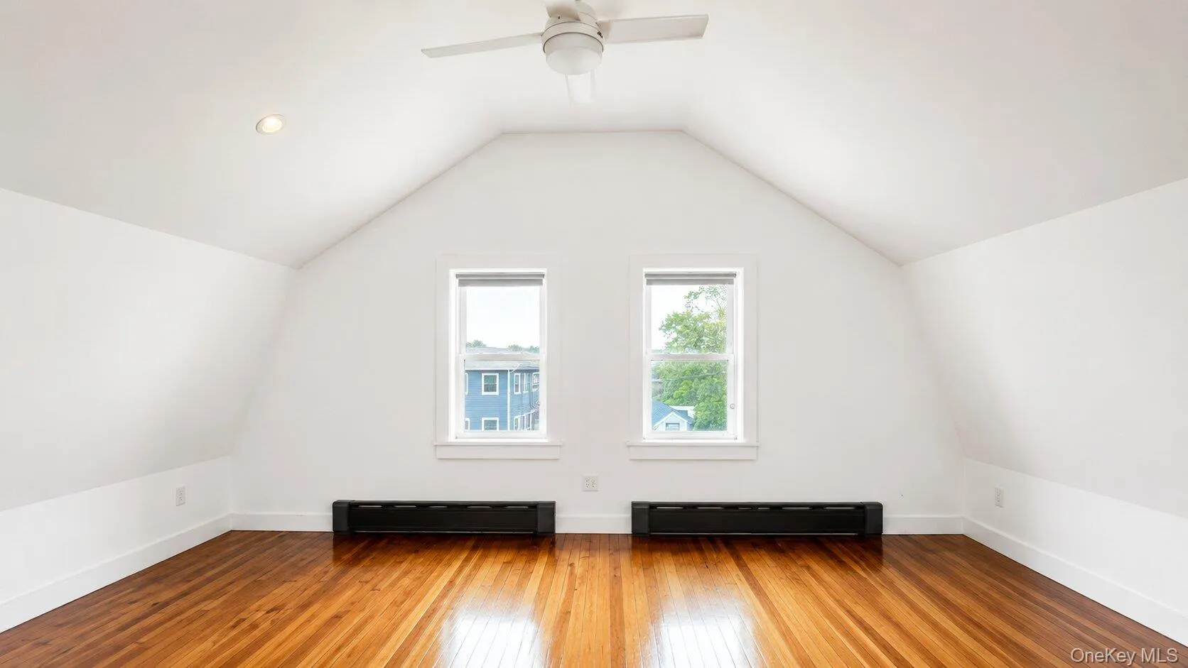 536 Beach 72nd Street, New York, NY, 1 Bedroom Bedrooms, 3 Rooms Rooms,1 BathroomBathrooms,Residential Lease,For Rent,Beach 72nd,0,1011211 536 Beach 72nd Street, New York, NY, 1 Bedroom Bedrooms, 3 Rooms Rooms,1 BathroomBathrooms,Residential Lease,For Rent,Beach 72nd,0,1011211