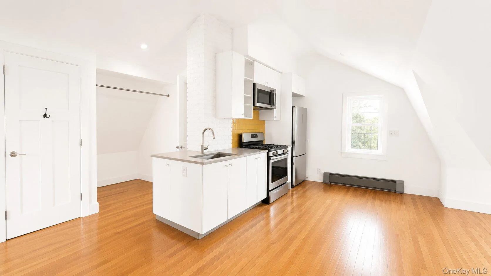 536 Beach 72nd Street, New York, NY, 1 Bedroom Bedrooms, 3 Rooms Rooms,1 BathroomBathrooms,Residential Lease,For Rent,Beach 72nd,0,1011211 536 Beach 72nd Street, New York, NY, 1 Bedroom Bedrooms, 3 Rooms Rooms,1 BathroomBathrooms,Residential Lease,For Rent,Beach 72nd,0,1011211
