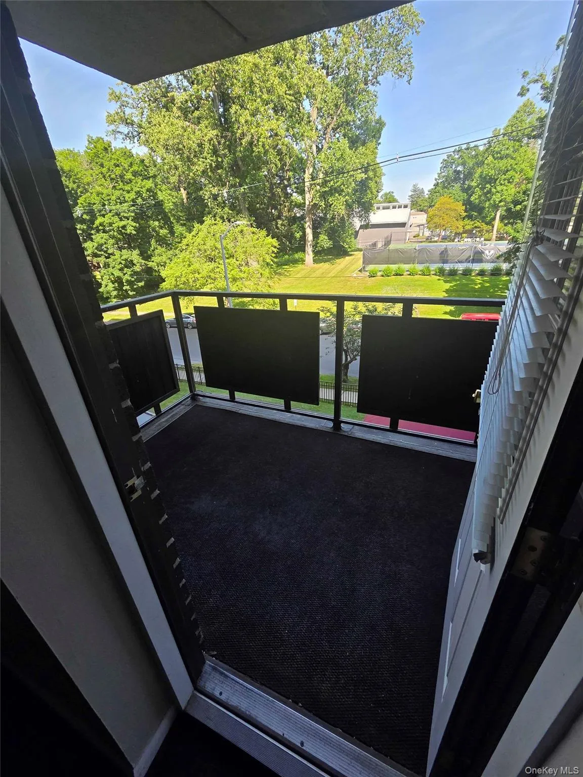 160 Academy Street, Poughkeepsie, NY, 1 Bedroom Bedrooms, 3 Rooms Rooms,1 BathroomBathrooms,Residential Lease,For Rent,Academy,0,1011213 160 Academy Street, Poughkeepsie, NY, 1 Bedroom Bedrooms, 3 Rooms Rooms,1 BathroomBathrooms,Residential Lease,For Rent,Academy,0,1011213