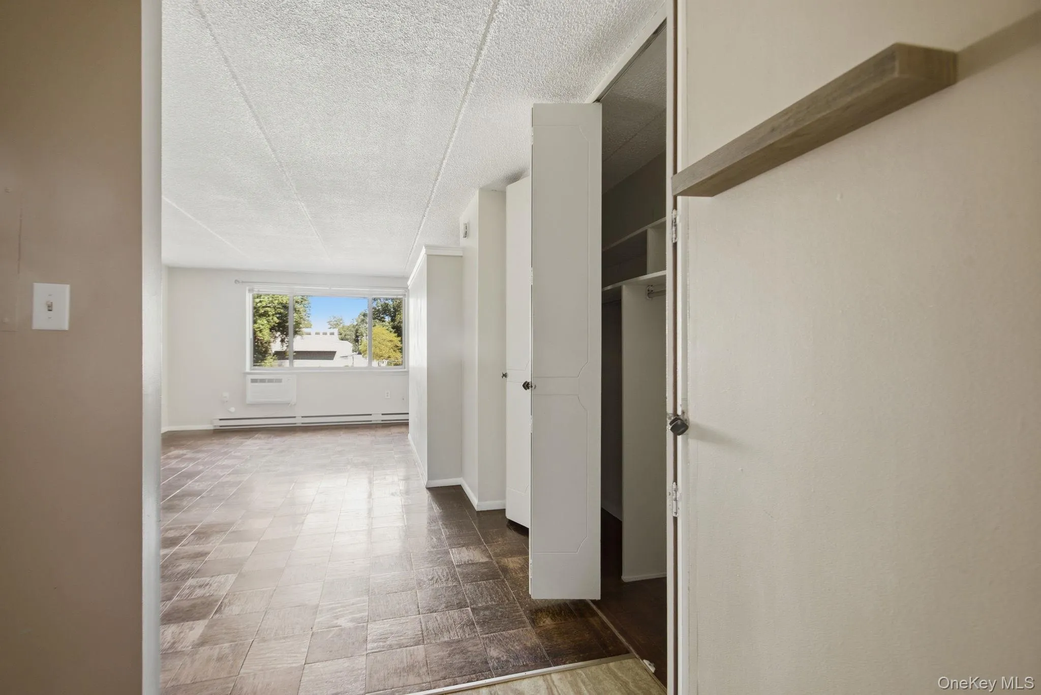 160 Academy Street, Poughkeepsie, NY, 1 Bedroom Bedrooms, 3 Rooms Rooms,1 BathroomBathrooms,Residential Lease,For Rent,Academy,0,1011213 160 Academy Street, Poughkeepsie, NY, 1 Bedroom Bedrooms, 3 Rooms Rooms,1 BathroomBathrooms,Residential Lease,For Rent,Academy,0,1011213