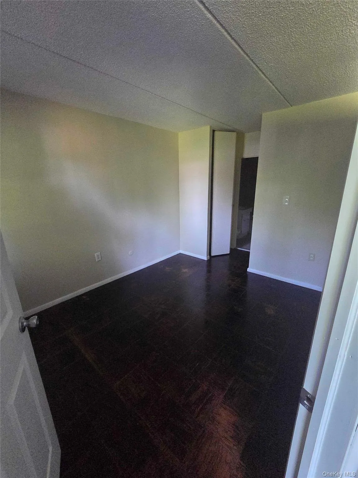 160 Academy Street, Poughkeepsie, NY, 1 Bedroom Bedrooms, 3 Rooms Rooms,1 BathroomBathrooms,Residential Lease,For Rent,Academy,0,1011213 160 Academy Street, Poughkeepsie, NY, 1 Bedroom Bedrooms, 3 Rooms Rooms,1 BathroomBathrooms,Residential Lease,For Rent,Academy,0,1011213
