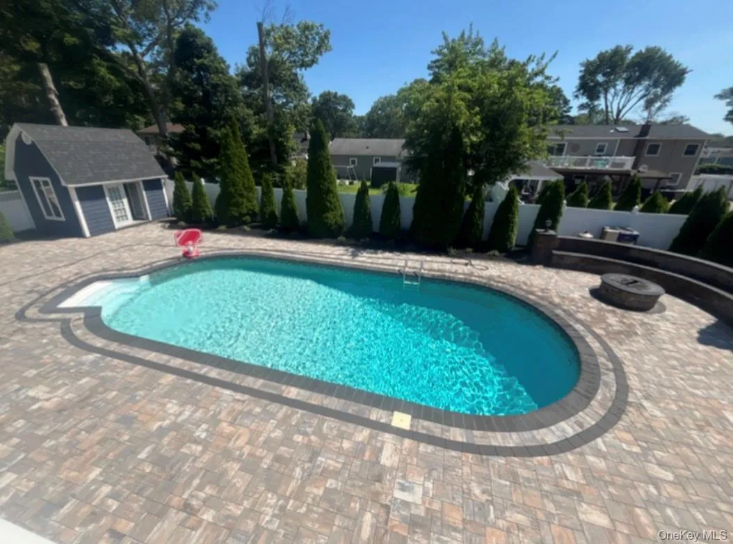 52 41st Street, Islip, NY, 5 Bedrooms Bedrooms, 8 Rooms Rooms,2 BathroomsBathrooms,Residential,For Rent,41st,0,1011218 52 41st Street, Islip, NY, 5 Bedrooms Bedrooms, 8 Rooms Rooms,2 BathroomsBathrooms,Residential,For Rent,41st,0,1011218