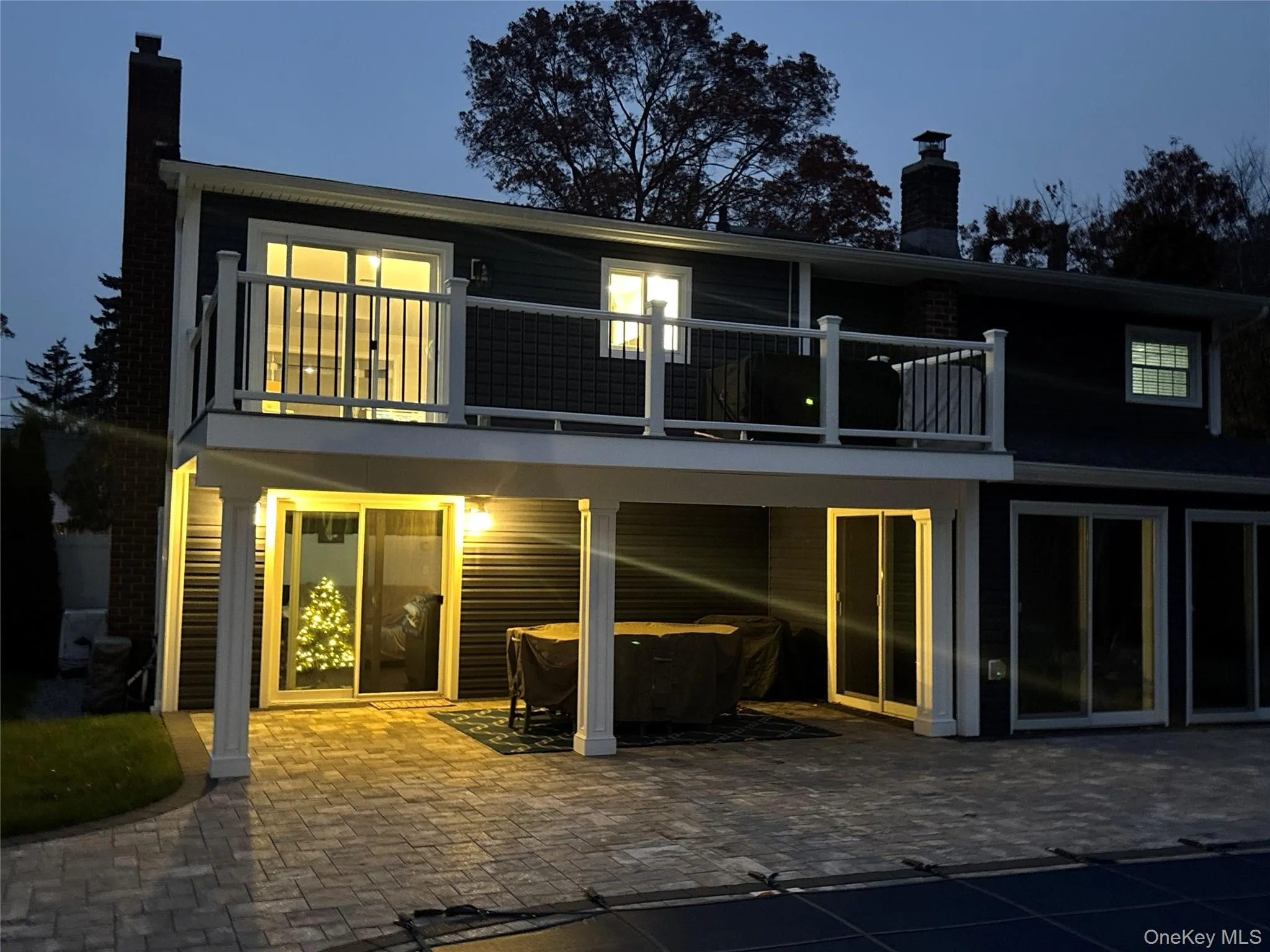 52 41st Street, Islip, NY, 5 Bedrooms Bedrooms, 8 Rooms Rooms,2 BathroomsBathrooms,Residential,For Rent,41st,0,1011218 52 41st Street, Islip, NY, 5 Bedrooms Bedrooms, 8 Rooms Rooms,2 BathroomsBathrooms,Residential,For Rent,41st,0,1011218