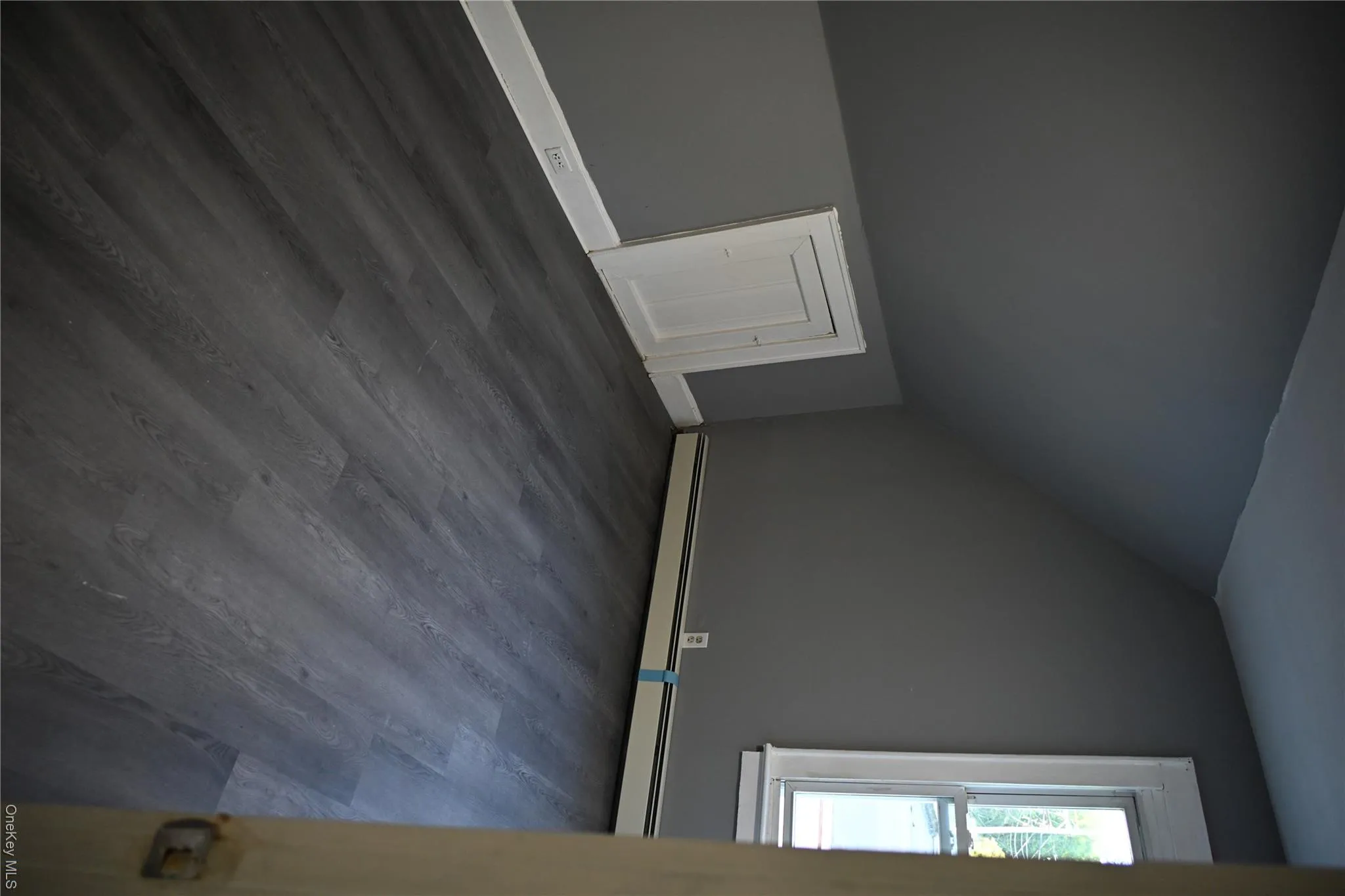1040 Dutchess Turnpike, Poughkeepsie (town), NY, 2 Bedrooms Bedrooms, 6 Rooms Rooms,1 BathroomBathrooms,Residential Lease,For Rent,Dutchess,0,1011219 1040 Dutchess Turnpike, Poughkeepsie (town), NY, 2 Bedrooms Bedrooms, 6 Rooms Rooms,1 BathroomBathrooms,Residential Lease,For Rent,Dutchess,0,1011219