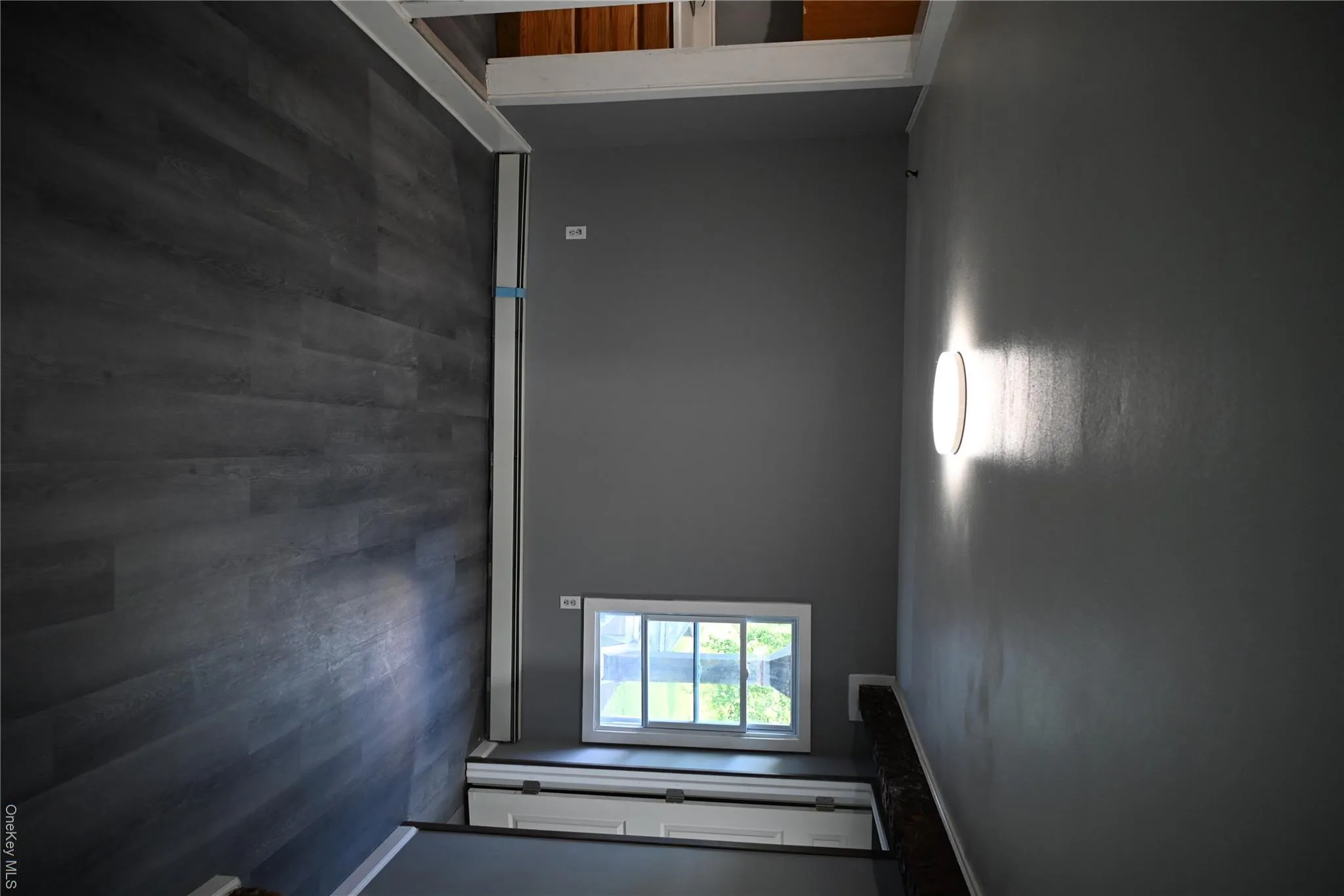 1040 Dutchess Turnpike, Poughkeepsie (town), NY, 2 Bedrooms Bedrooms, 6 Rooms Rooms,1 BathroomBathrooms,Residential Lease,For Rent,Dutchess,0,1011219 1040 Dutchess Turnpike, Poughkeepsie (town), NY, 2 Bedrooms Bedrooms, 6 Rooms Rooms,1 BathroomBathrooms,Residential Lease,For Rent,Dutchess,0,1011219