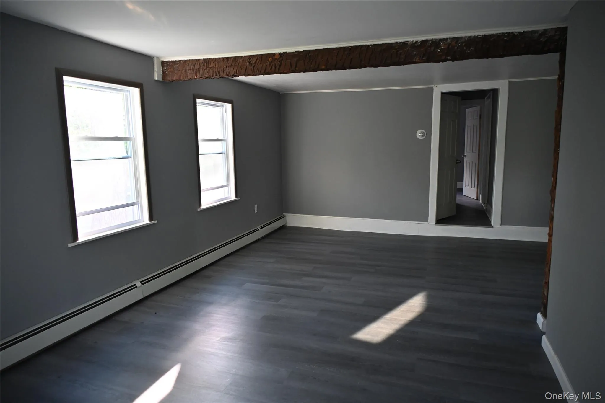 1040 Dutchess Turnpike, Poughkeepsie (town), NY, 2 Bedrooms Bedrooms, 6 Rooms Rooms,1 BathroomBathrooms,Residential Lease,For Rent,Dutchess,0,1011219 1040 Dutchess Turnpike, Poughkeepsie (town), NY, 2 Bedrooms Bedrooms, 6 Rooms Rooms,1 BathroomBathrooms,Residential Lease,For Rent,Dutchess,0,1011219