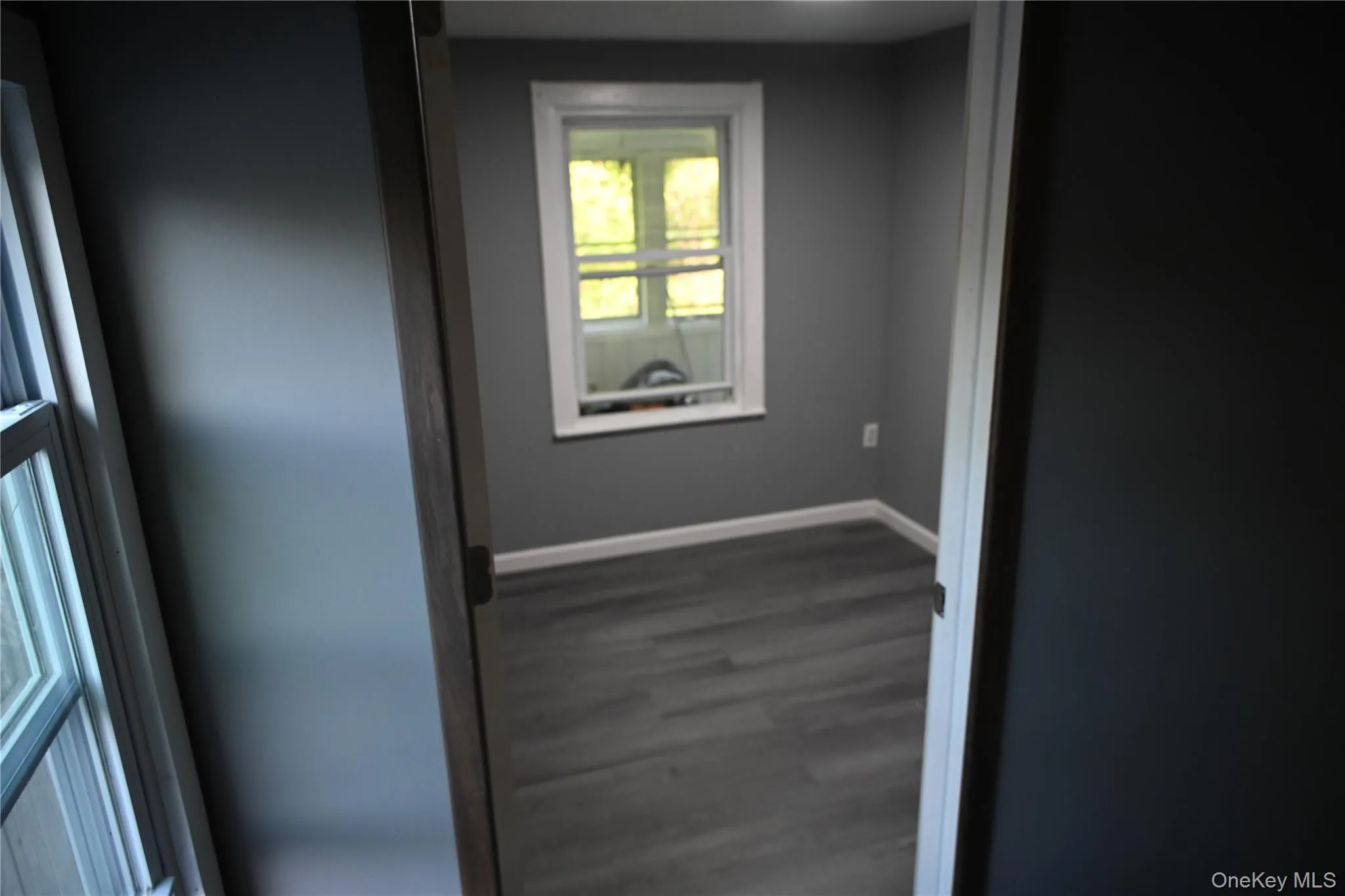 1040 Dutchess Turnpike, Poughkeepsie (town), NY, 2 Bedrooms Bedrooms, 6 Rooms Rooms,1 BathroomBathrooms,Residential Lease,For Rent,Dutchess,0,1011219 1040 Dutchess Turnpike, Poughkeepsie (town), NY, 2 Bedrooms Bedrooms, 6 Rooms Rooms,1 BathroomBathrooms,Residential Lease,For Rent,Dutchess,0,1011219