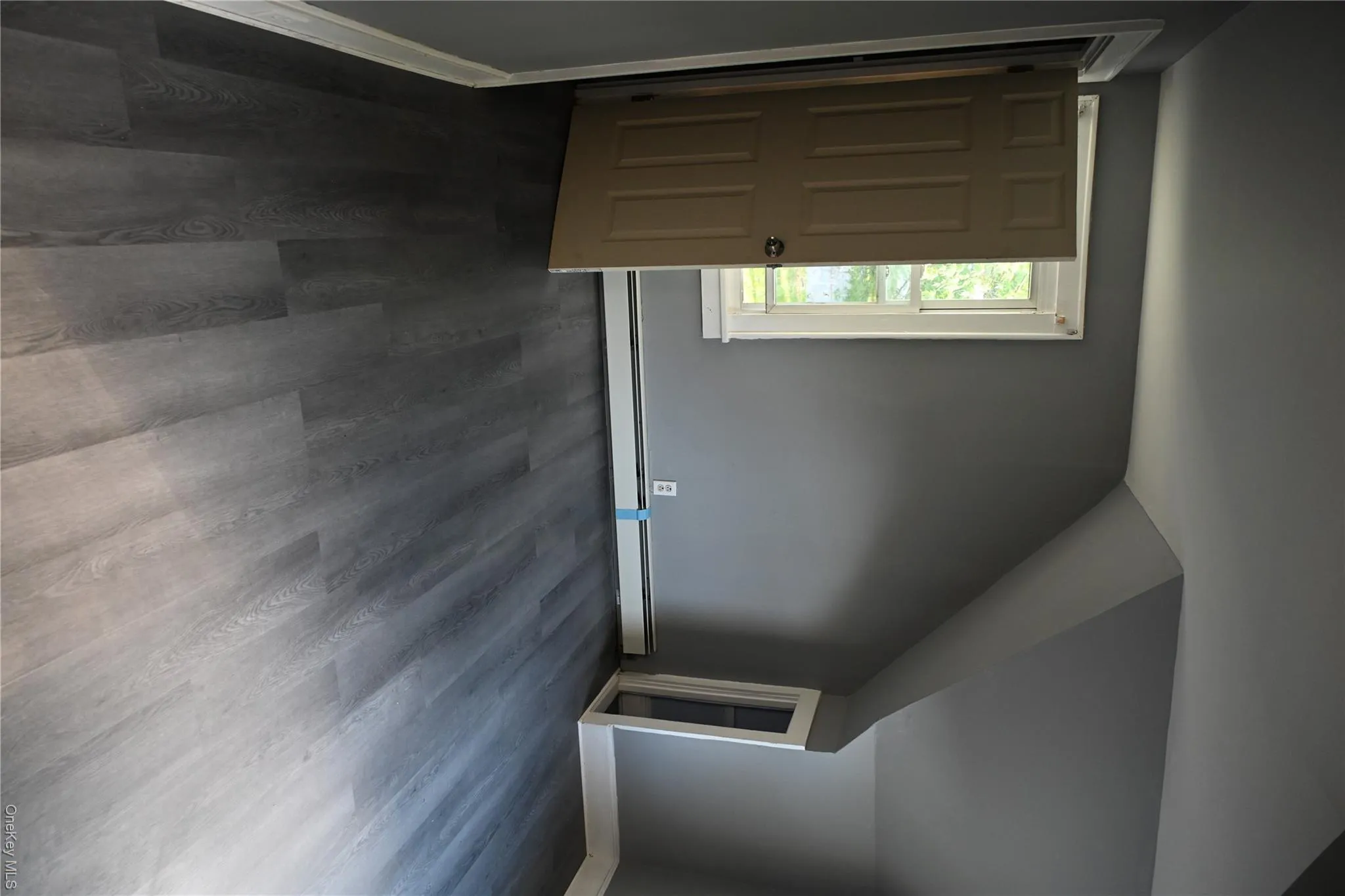 1040 Dutchess Turnpike, Poughkeepsie (town), NY, 2 Bedrooms Bedrooms, 6 Rooms Rooms,1 BathroomBathrooms,Residential Lease,For Rent,Dutchess,0,1011219 1040 Dutchess Turnpike, Poughkeepsie (town), NY, 2 Bedrooms Bedrooms, 6 Rooms Rooms,1 BathroomBathrooms,Residential Lease,For Rent,Dutchess,0,1011219