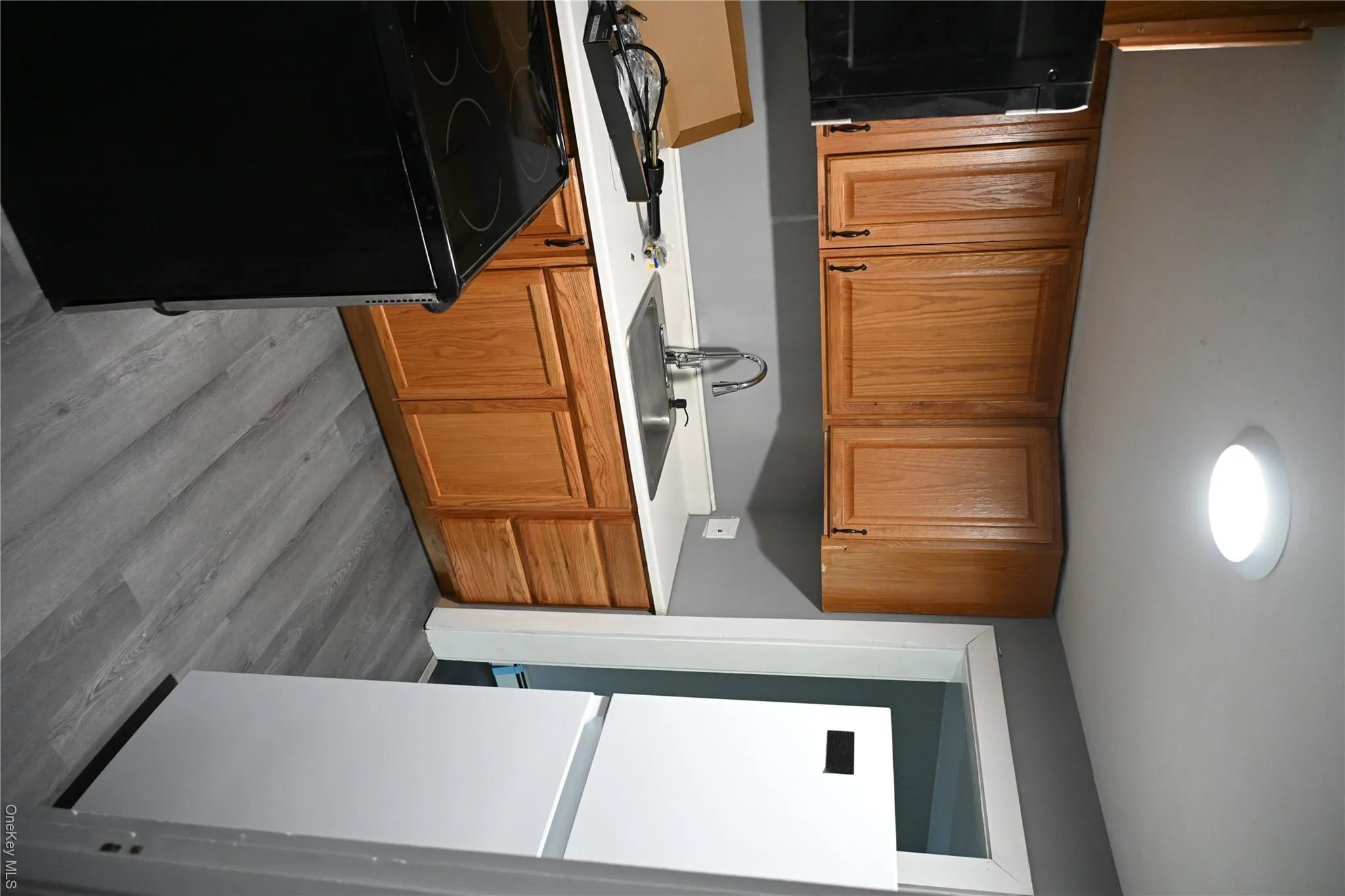 1040 Dutchess Turnpike, Poughkeepsie (town), NY, 2 Bedrooms Bedrooms, 6 Rooms Rooms,1 BathroomBathrooms,Residential Lease,For Rent,Dutchess,0,1011219 1040 Dutchess Turnpike, Poughkeepsie (town), NY, 2 Bedrooms Bedrooms, 6 Rooms Rooms,1 BathroomBathrooms,Residential Lease,For Rent,Dutchess,0,1011219