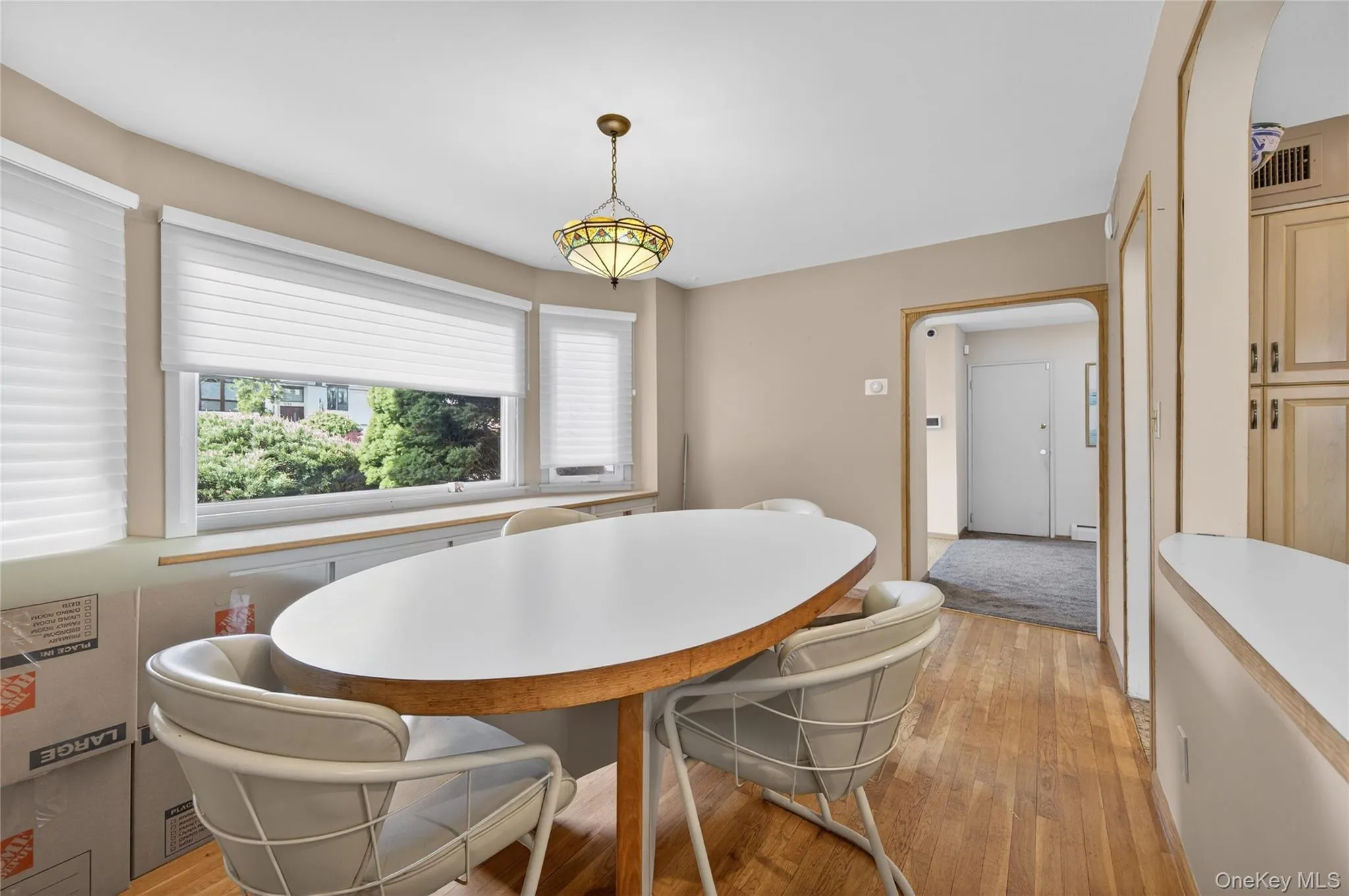 3145 Hewlett Avenue, Hempstead, NY, 4 Bedrooms Bedrooms, 8 Rooms Rooms,2 BathroomsBathrooms,Residential,For Rent,Hewlett,0,1011221 3145 Hewlett Avenue, Hempstead, NY, 4 Bedrooms Bedrooms, 8 Rooms Rooms,2 BathroomsBathrooms,Residential,For Rent,Hewlett,0,1011221
