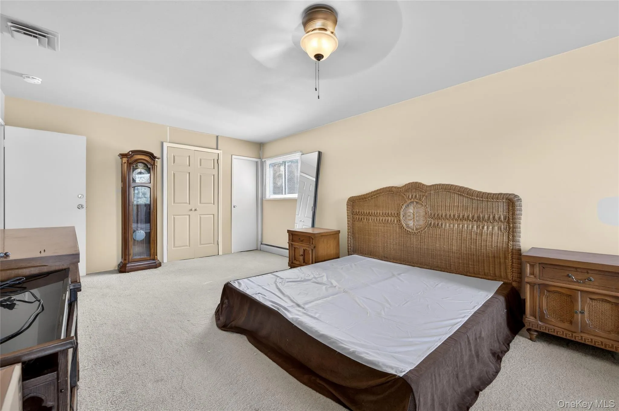 3145 Hewlett Avenue, Hempstead, NY, 4 Bedrooms Bedrooms, 8 Rooms Rooms,2 BathroomsBathrooms,Residential,For Rent,Hewlett,0,1011221 3145 Hewlett Avenue, Hempstead, NY, 4 Bedrooms Bedrooms, 8 Rooms Rooms,2 BathroomsBathrooms,Residential,For Rent,Hewlett,0,1011221