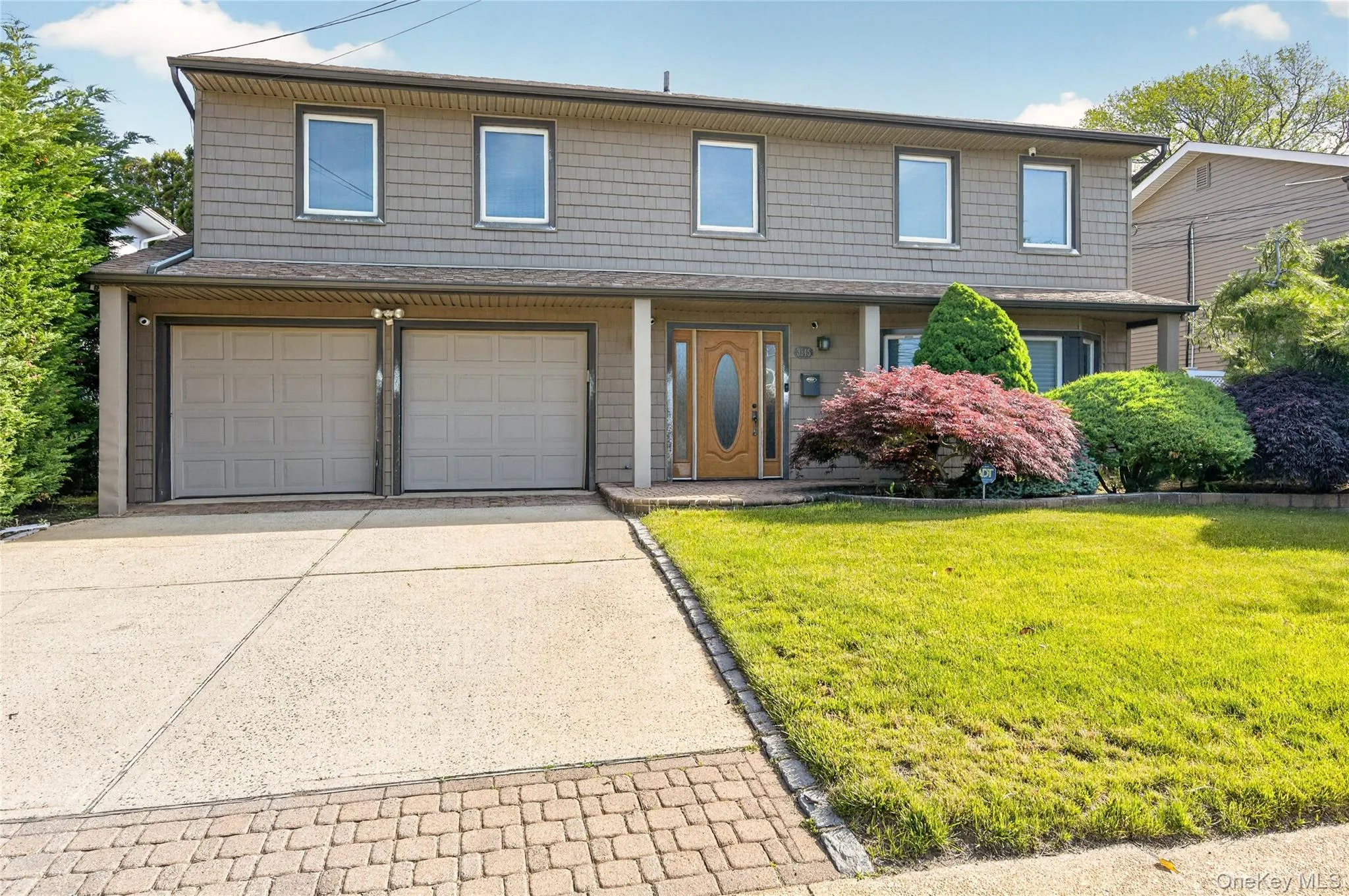3145 Hewlett Avenue, Hempstead, NY, 4 Bedrooms Bedrooms, 8 Rooms Rooms,2 BathroomsBathrooms,Residential,For Rent,Hewlett,0,1011221 3145 Hewlett Avenue, Hempstead, NY, 4 Bedrooms Bedrooms, 8 Rooms Rooms,2 BathroomsBathrooms,Residential,For Rent,Hewlett,0,1011221