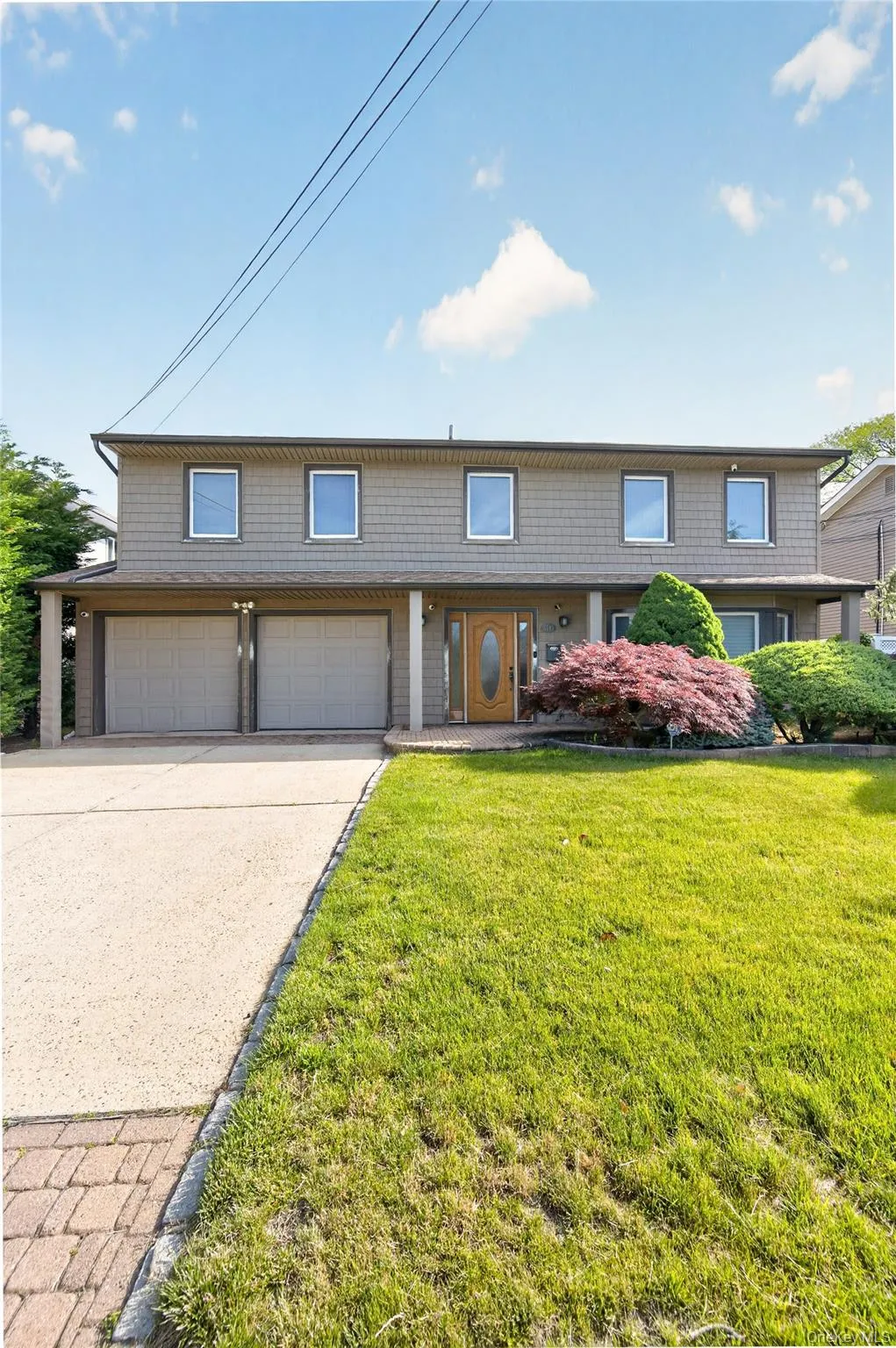 3145 Hewlett Avenue, Hempstead, NY, 4 Bedrooms Bedrooms, 8 Rooms Rooms,2 BathroomsBathrooms,Residential,For Rent,Hewlett,0,1011221 3145 Hewlett Avenue, Hempstead, NY, 4 Bedrooms Bedrooms, 8 Rooms Rooms,2 BathroomsBathrooms,Residential,For Rent,Hewlett,0,1011221