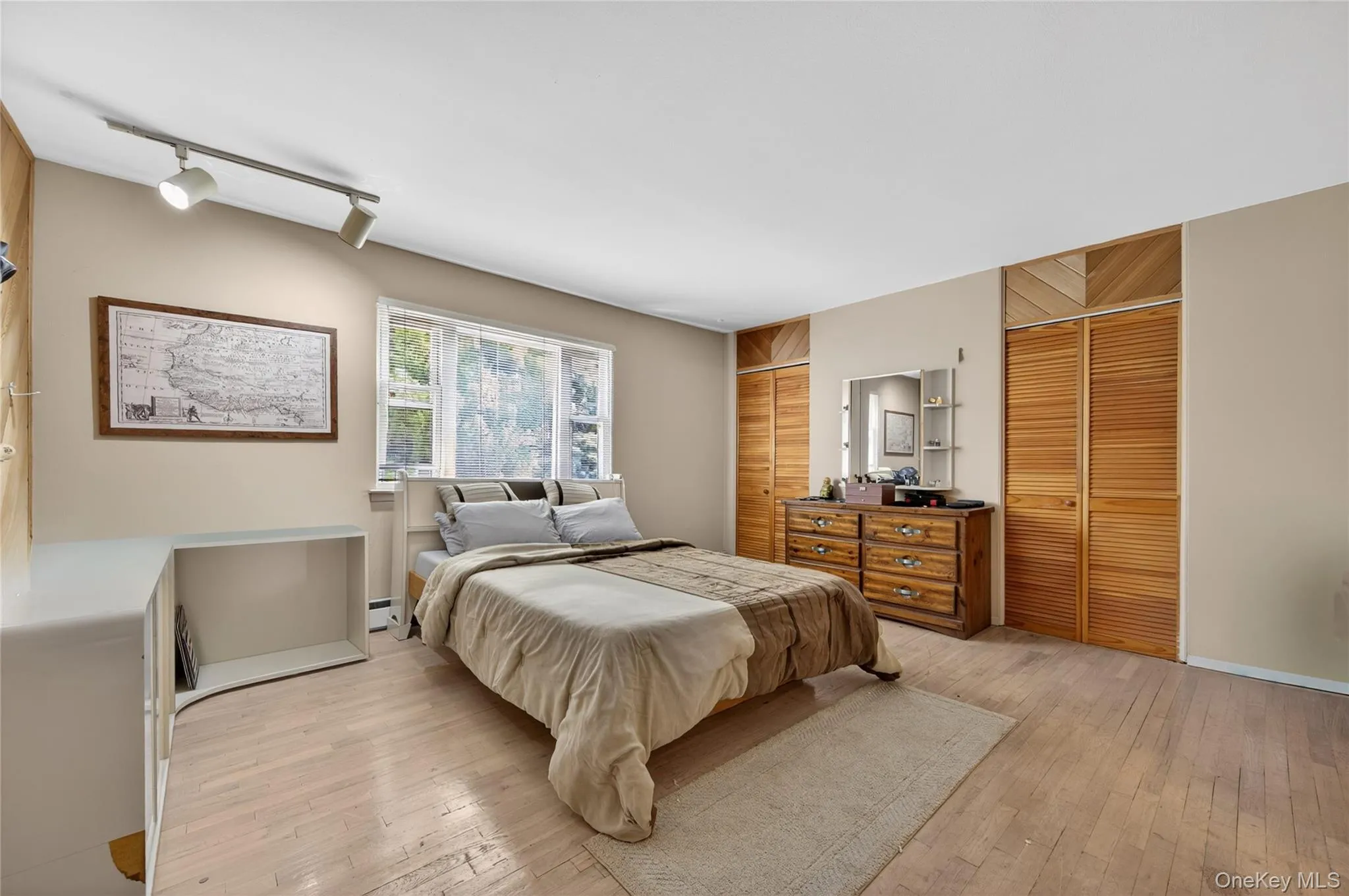 3145 Hewlett Avenue, Hempstead, NY, 4 Bedrooms Bedrooms, 8 Rooms Rooms,2 BathroomsBathrooms,Residential,For Rent,Hewlett,0,1011221 3145 Hewlett Avenue, Hempstead, NY, 4 Bedrooms Bedrooms, 8 Rooms Rooms,2 BathroomsBathrooms,Residential,For Rent,Hewlett,0,1011221