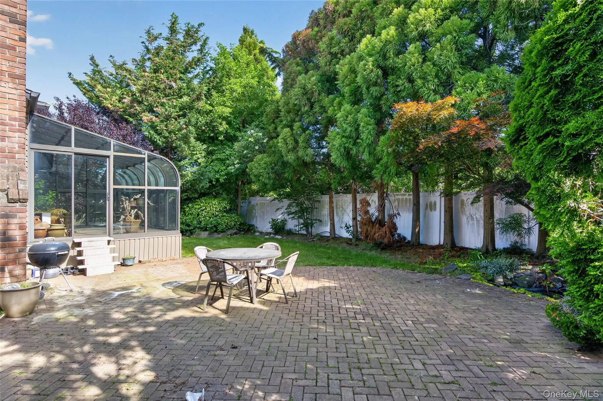 3145 Hewlett Avenue, Hempstead, NY, 4 Bedrooms Bedrooms, 8 Rooms Rooms,2 BathroomsBathrooms,Residential,For Rent,Hewlett,0,1011221 3145 Hewlett Avenue, Hempstead, NY, 4 Bedrooms Bedrooms, 8 Rooms Rooms,2 BathroomsBathrooms,Residential,For Rent,Hewlett,0,1011221