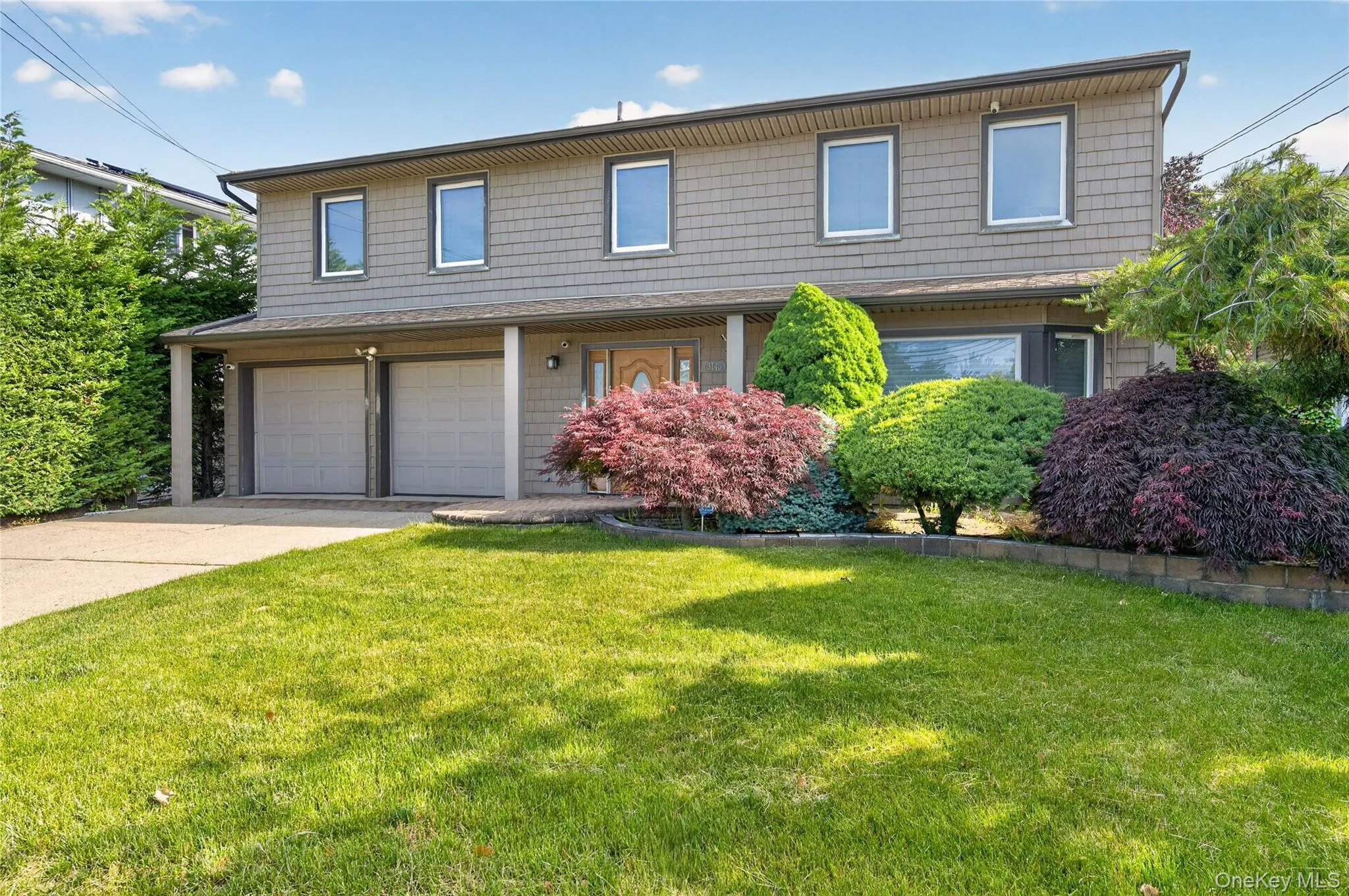 3145 Hewlett Avenue, Hempstead, NY, 4 Bedrooms Bedrooms, 8 Rooms Rooms,2 BathroomsBathrooms,Residential,For Rent,Hewlett,0,1011221 3145 Hewlett Avenue, Hempstead, NY, 4 Bedrooms Bedrooms, 8 Rooms Rooms,2 BathroomsBathrooms,Residential,For Rent,Hewlett,0,1011221