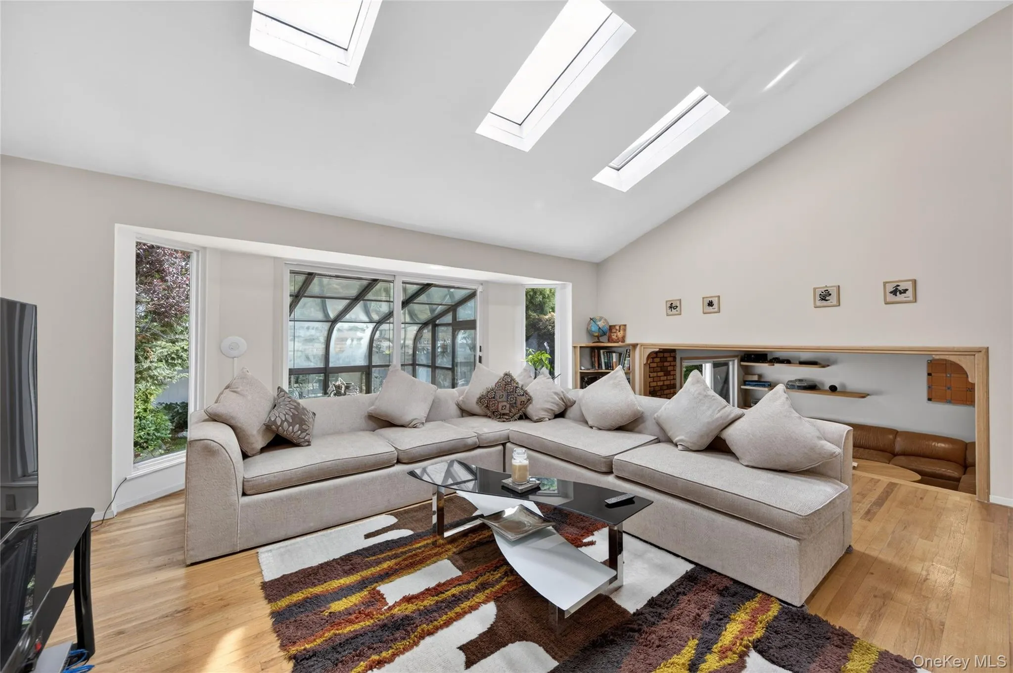 3145 Hewlett Avenue, Hempstead, NY, 4 Bedrooms Bedrooms, 8 Rooms Rooms,2 BathroomsBathrooms,Residential,For Rent,Hewlett,0,1011221 3145 Hewlett Avenue, Hempstead, NY, 4 Bedrooms Bedrooms, 8 Rooms Rooms,2 BathroomsBathrooms,Residential,For Rent,Hewlett,0,1011221