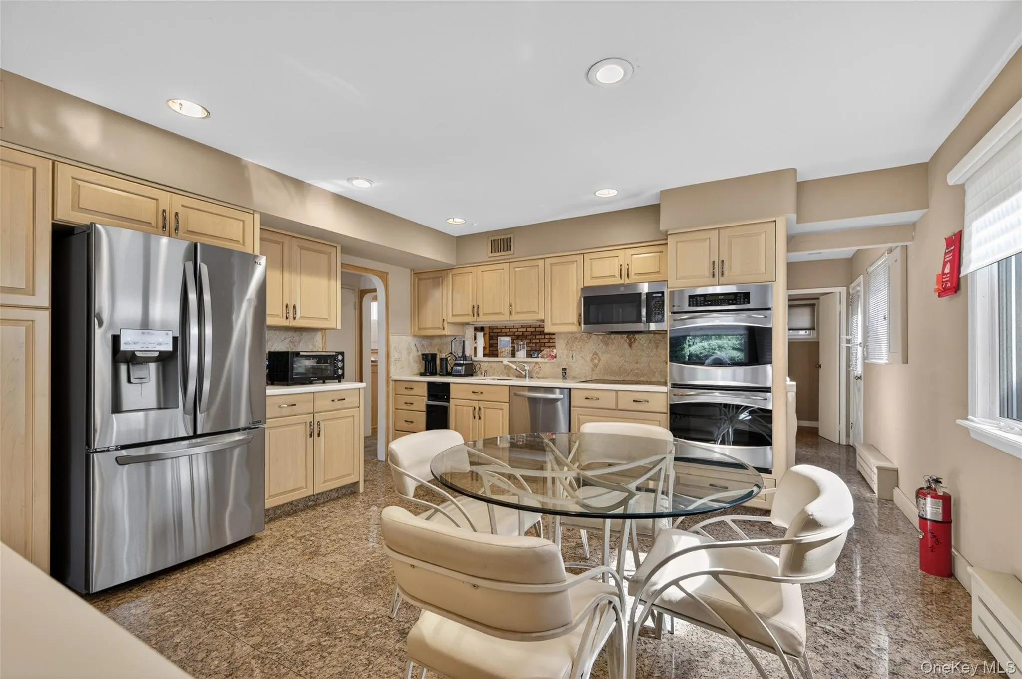 3145 Hewlett Avenue, Hempstead, NY, 4 Bedrooms Bedrooms, 8 Rooms Rooms,2 BathroomsBathrooms,Residential,For Rent,Hewlett,0,1011221 3145 Hewlett Avenue, Hempstead, NY, 4 Bedrooms Bedrooms, 8 Rooms Rooms,2 BathroomsBathrooms,Residential,For Rent,Hewlett,0,1011221