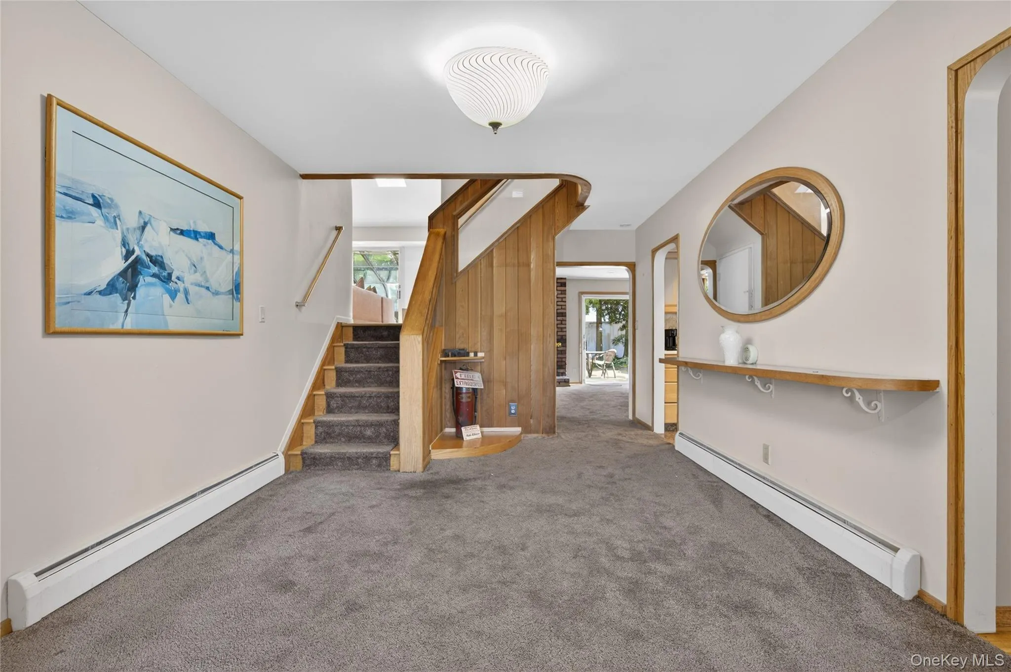 3145 Hewlett Avenue, Hempstead, NY, 4 Bedrooms Bedrooms, 8 Rooms Rooms,2 BathroomsBathrooms,Residential,For Rent,Hewlett,0,1011221 3145 Hewlett Avenue, Hempstead, NY, 4 Bedrooms Bedrooms, 8 Rooms Rooms,2 BathroomsBathrooms,Residential,For Rent,Hewlett,0,1011221