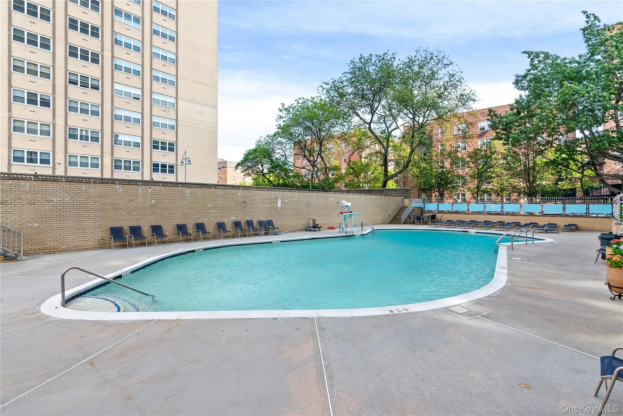 102-10 66th Road, New York, NY, 1 Bedroom Bedrooms, 3 Rooms Rooms,1 BathroomBathrooms,Residential,For Rent,66th,0,1011223 102-10 66th Road, New York, NY, 1 Bedroom Bedrooms, 3 Rooms Rooms,1 BathroomBathrooms,Residential,For Rent,66th,0,1011223