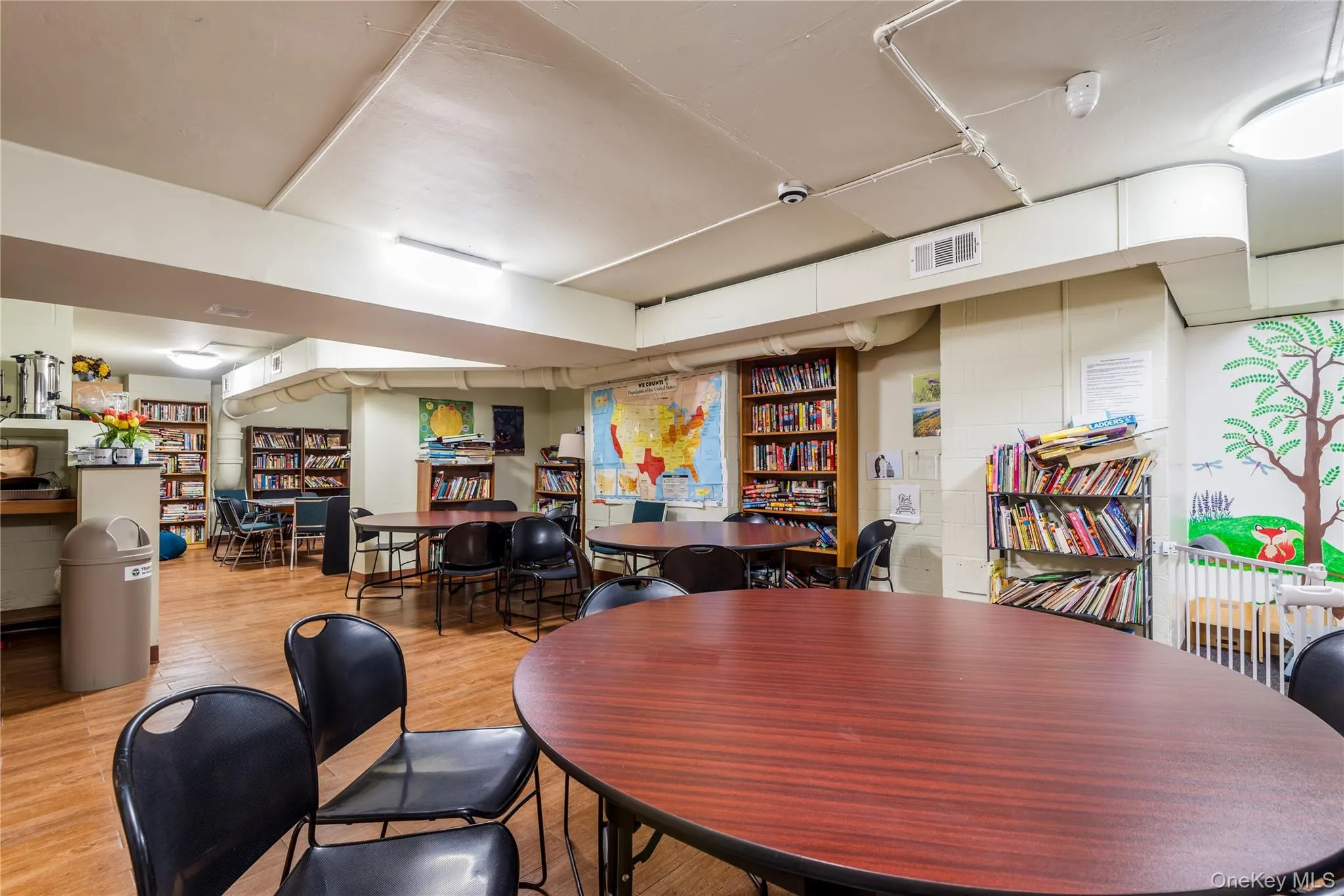 102-10 66th Road, New York, NY, 1 Bedroom Bedrooms, 3 Rooms Rooms,1 BathroomBathrooms,Residential,For Rent,66th,0,1011223 102-10 66th Road, New York, NY, 1 Bedroom Bedrooms, 3 Rooms Rooms,1 BathroomBathrooms,Residential,For Rent,66th,0,1011223