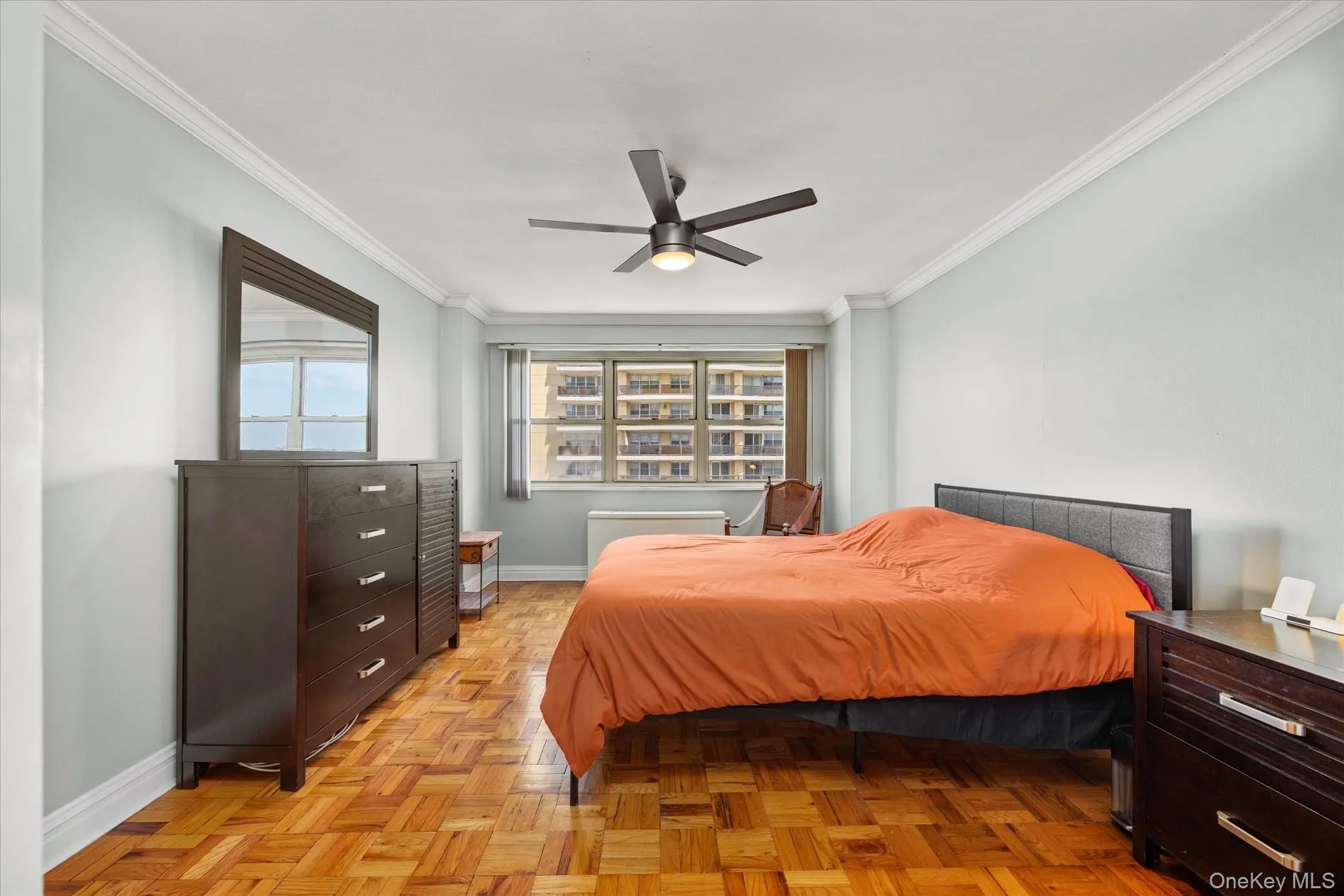 102-10 66th Road, New York, NY, 1 Bedroom Bedrooms, 3 Rooms Rooms,1 BathroomBathrooms,Residential,For Rent,66th,0,1011223 102-10 66th Road, New York, NY, 1 Bedroom Bedrooms, 3 Rooms Rooms,1 BathroomBathrooms,Residential,For Rent,66th,0,1011223