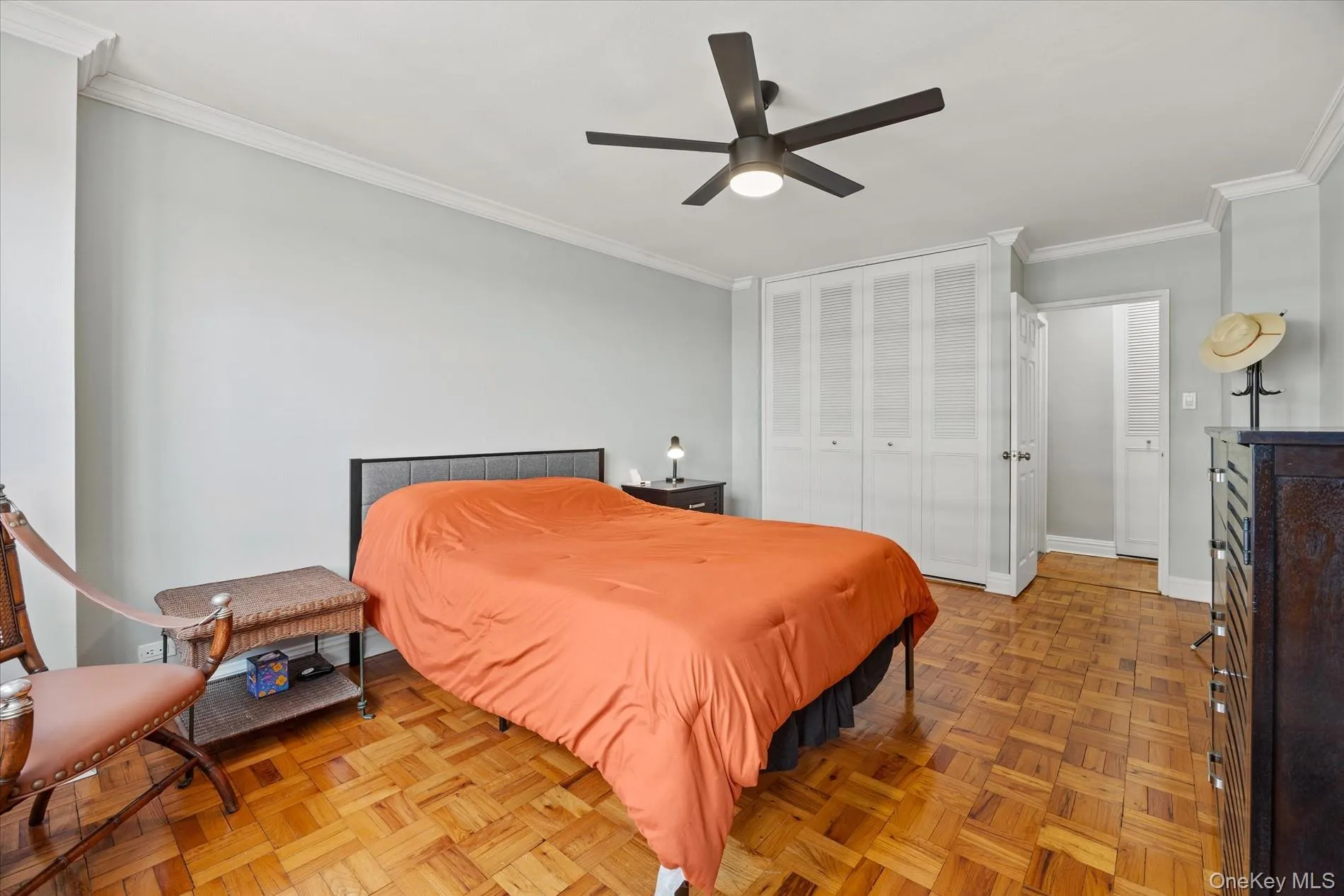 102-10 66th Road, New York, NY, 1 Bedroom Bedrooms, 3 Rooms Rooms,1 BathroomBathrooms,Residential,For Rent,66th,0,1011223 102-10 66th Road, New York, NY, 1 Bedroom Bedrooms, 3 Rooms Rooms,1 BathroomBathrooms,Residential,For Rent,66th,0,1011223