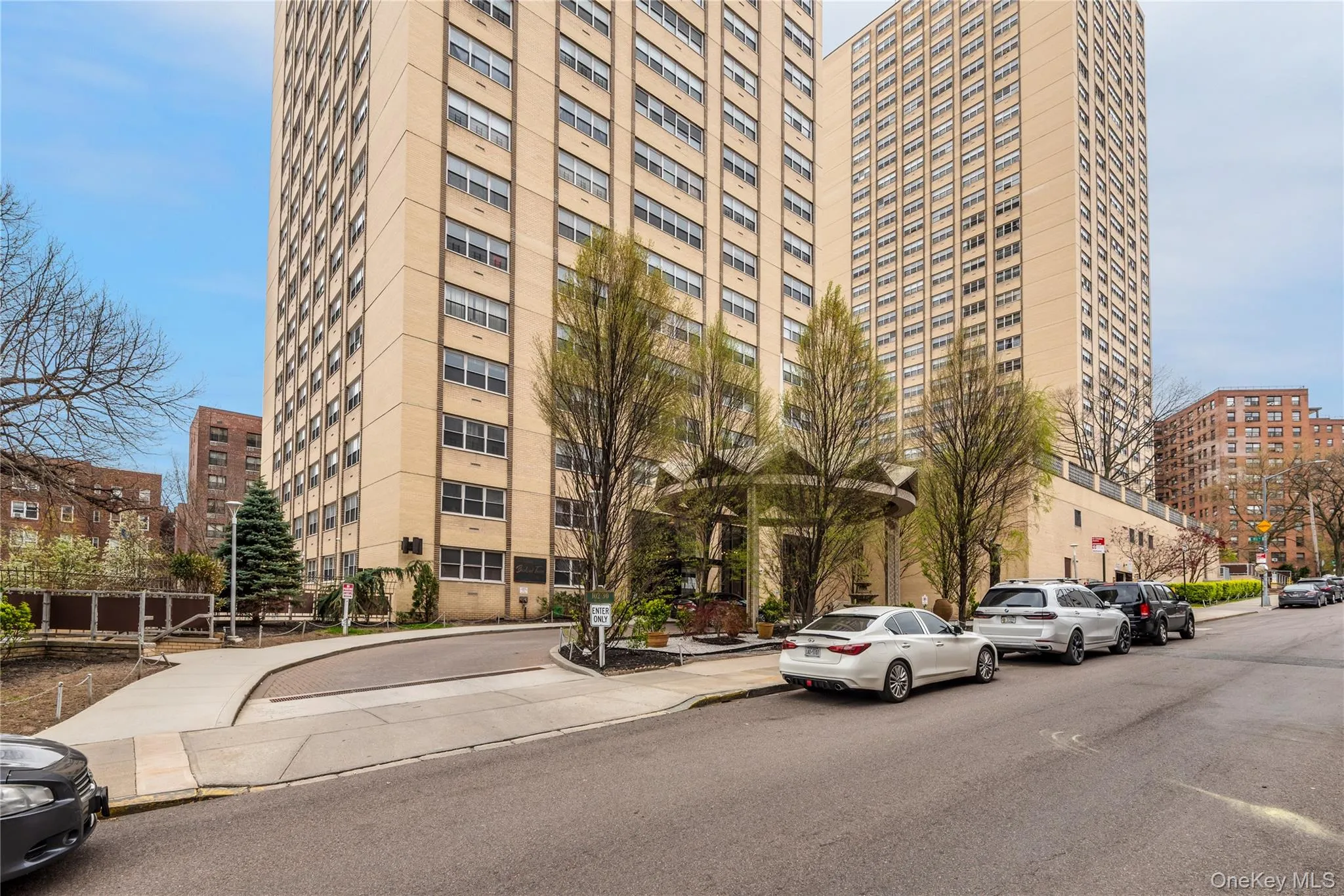 102-10 66th Road, New York, NY, 1 Bedroom Bedrooms, 3 Rooms Rooms,1 BathroomBathrooms,Residential,For Rent,66th,0,1011223 102-10 66th Road, New York, NY, 1 Bedroom Bedrooms, 3 Rooms Rooms,1 BathroomBathrooms,Residential,For Rent,66th,0,1011223